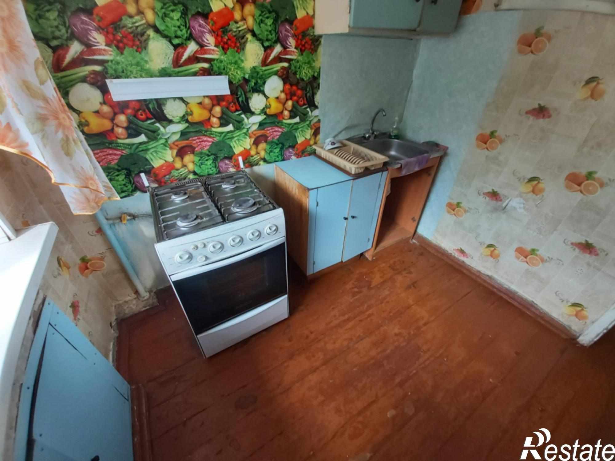 Сдать квартиру за 15 000 рублей на Михайловская ул, 16