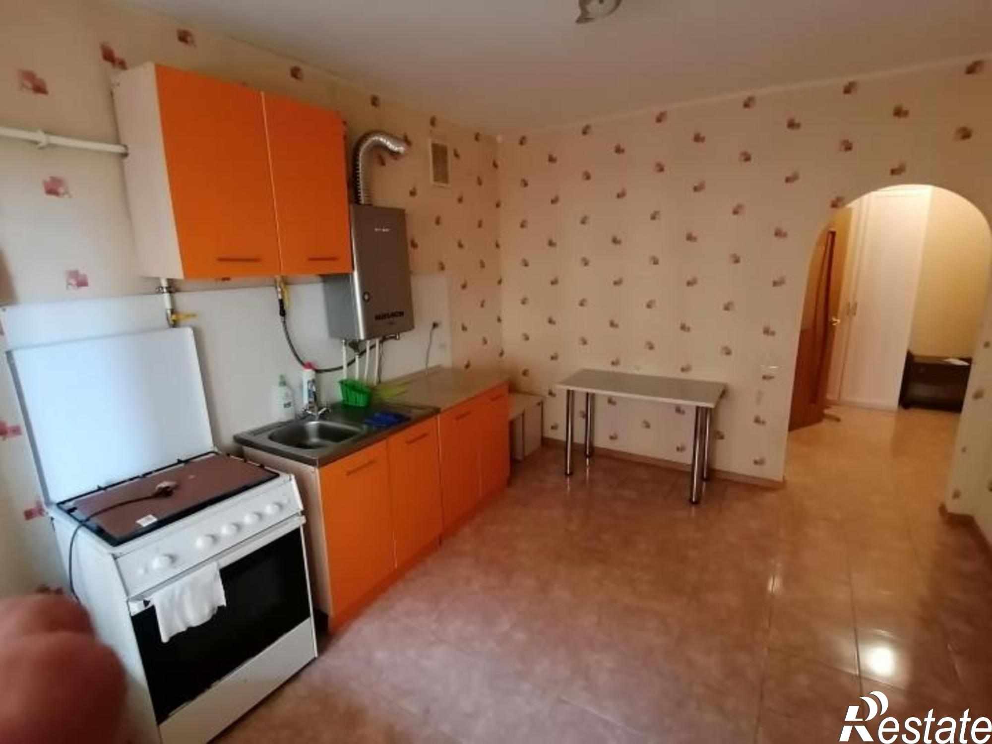 Сдать квартиру за 13 000 рублей на Центральная ул, 17