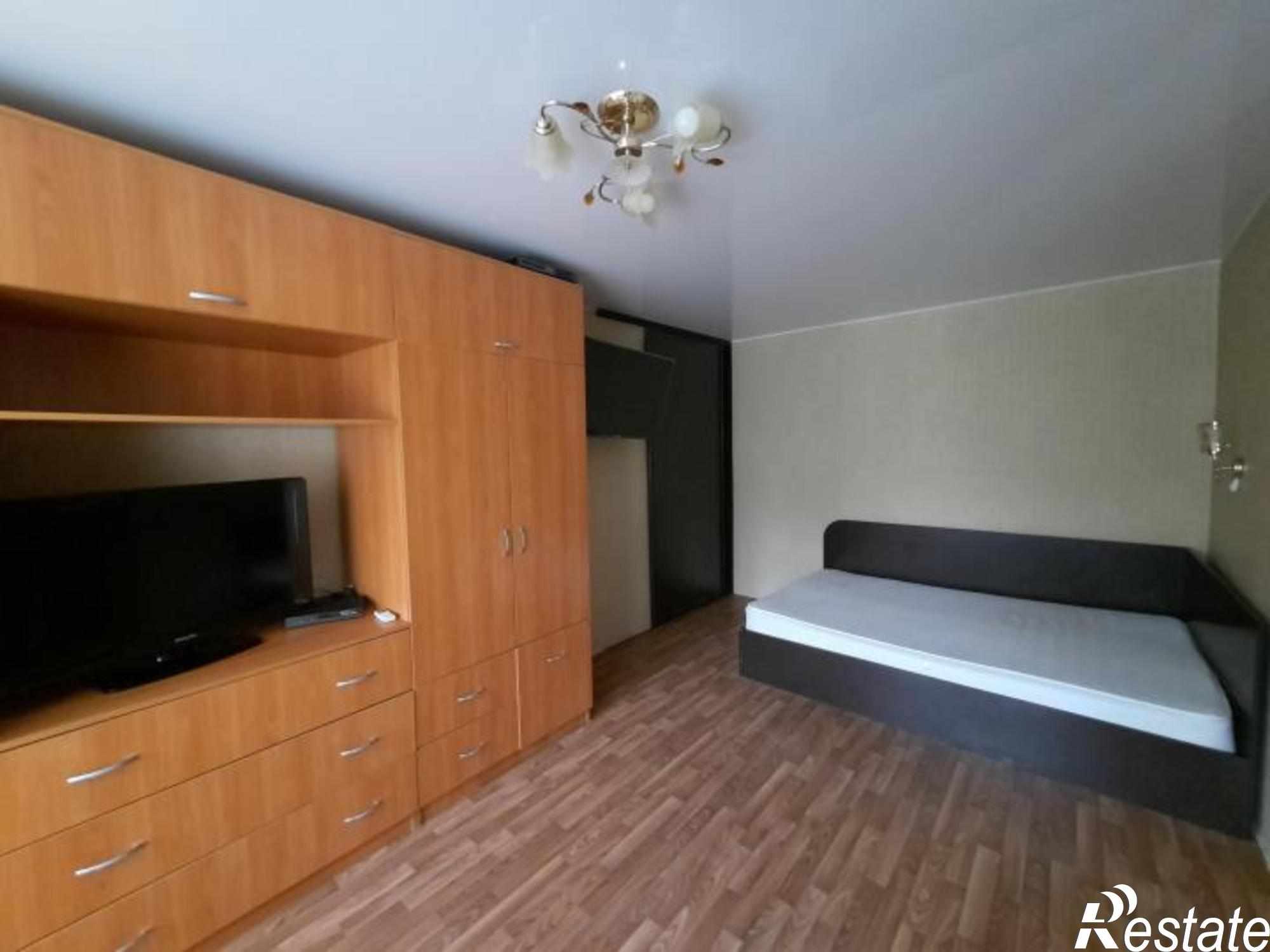 Сдать квартиру за 13 000 рублей на Добросельская ул, 158