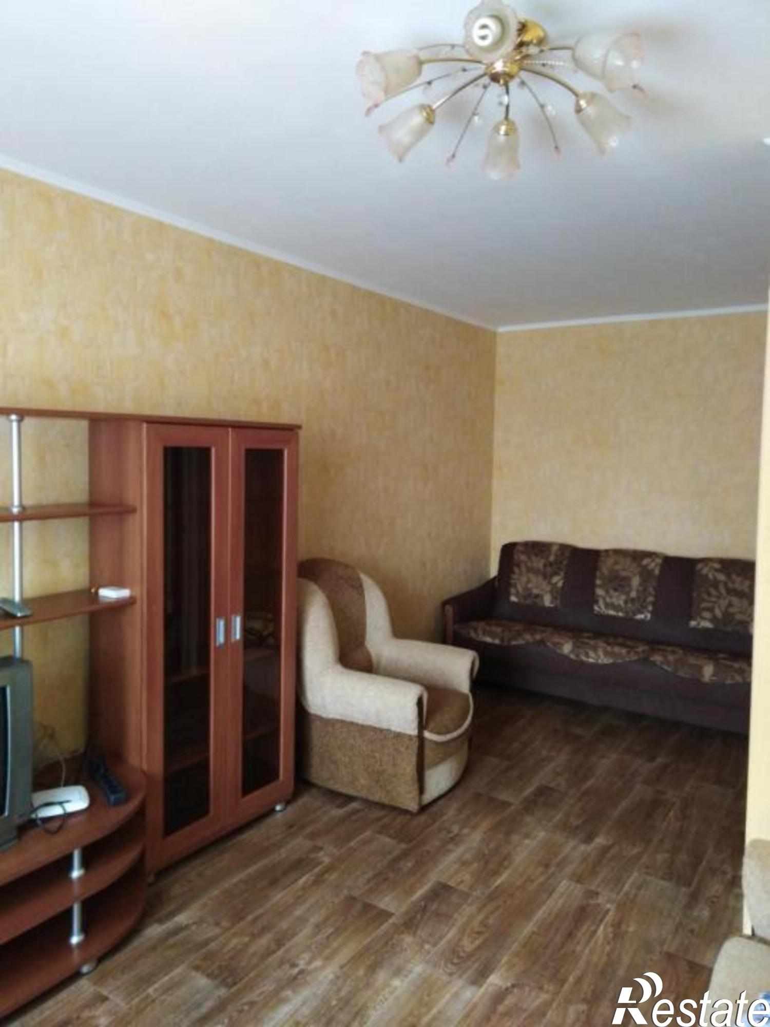 Сдать квартиру за 15 000 рублей на Студенческая ул, 16Д