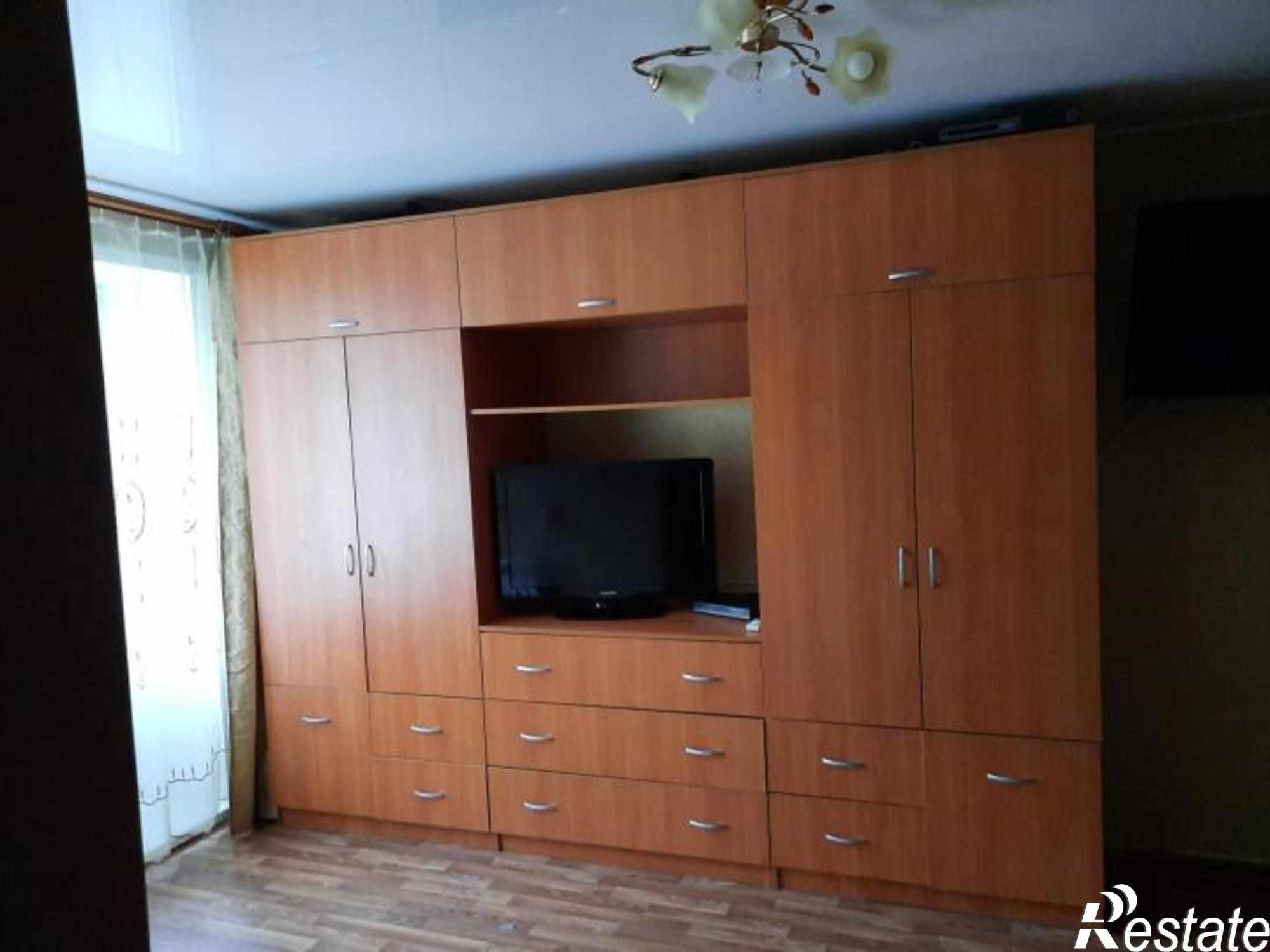 Сдать квартиру за 13 000 рублей на Добросельская ул, 158