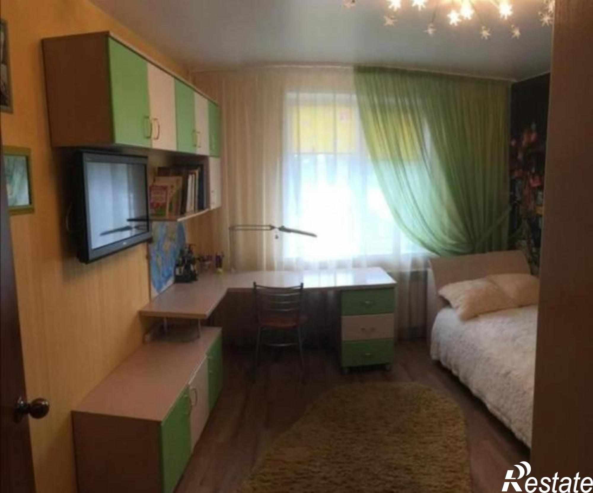 Сдать квартиру за 23 000 рублей на Судогодское ш, 23