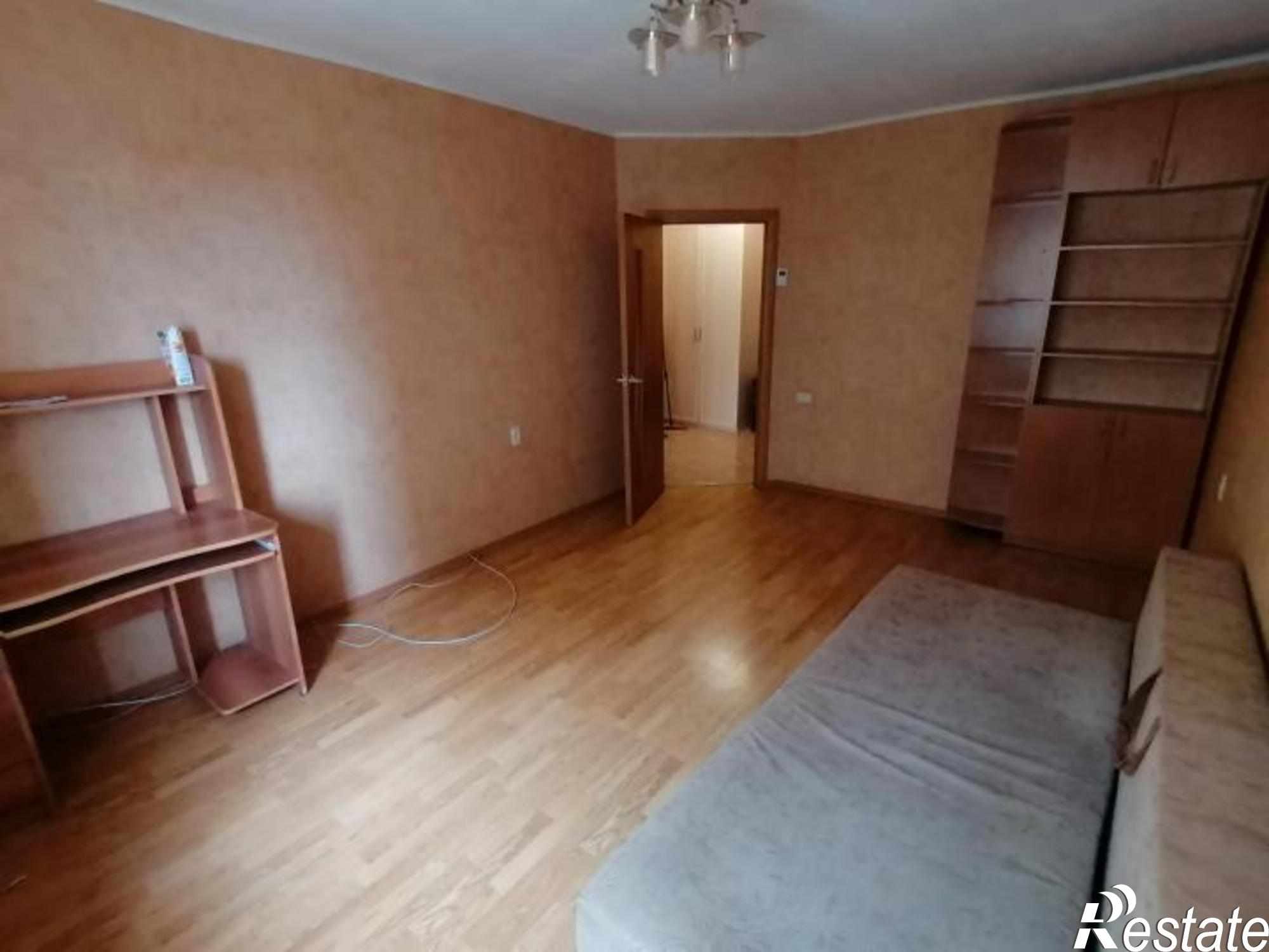 Сдать квартиру за 13 000 рублей на Центральная ул, 17