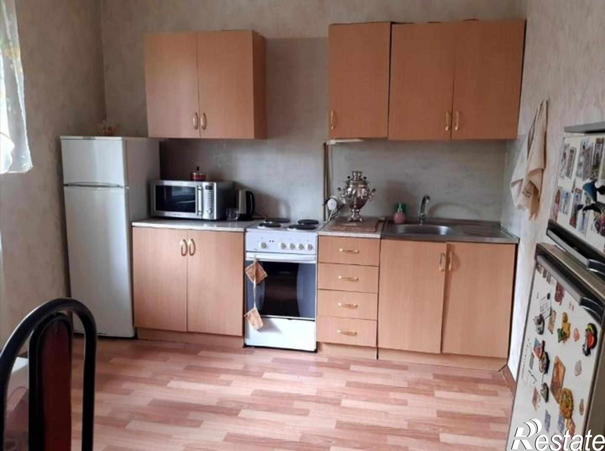 Сдать квартиру за 15 000 рублей на Нижняя Дуброва ул, 3А