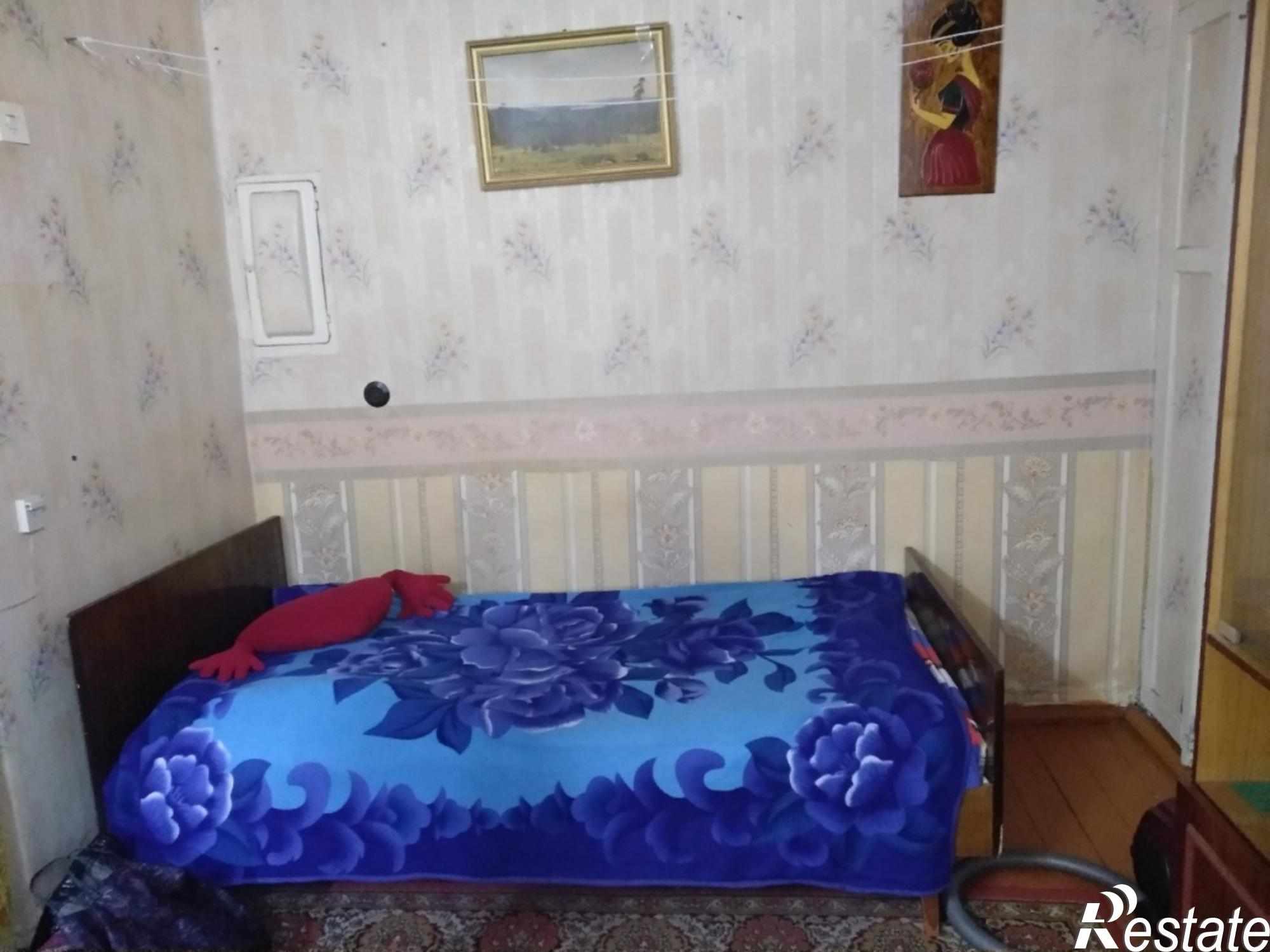 Сдать квартиру за 15 000 рублей на Труда ул, 20