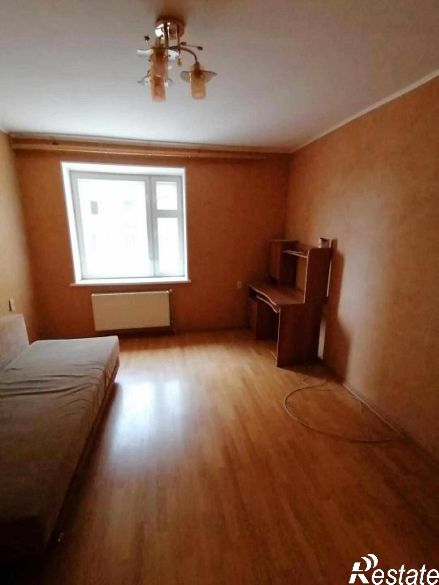 Сдать квартиру за 13 000 рублей на Центральная ул, 17