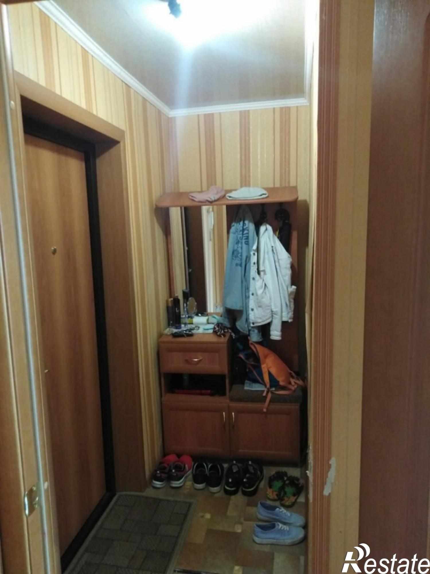 Сдать квартиру за 15 000 рублей на Строителей пр-кт, 36