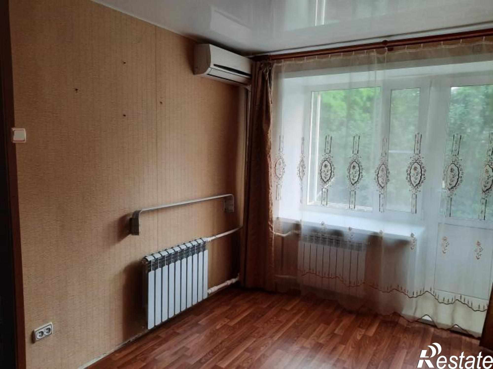 Сдать квартиру за 13 000 рублей на Добросельская ул, 158