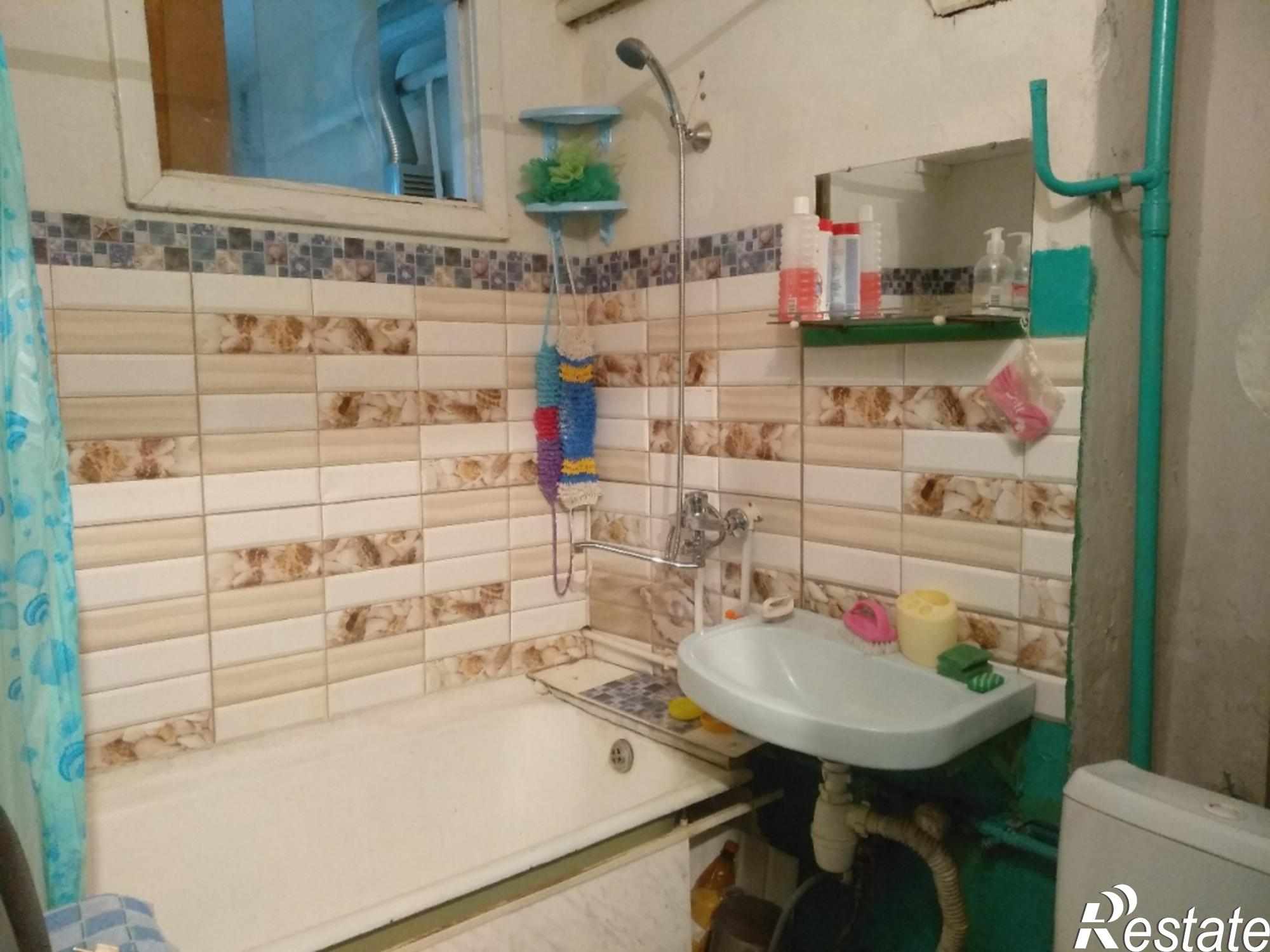 Сдать квартиру за 15 000 рублей на Труда ул, 20