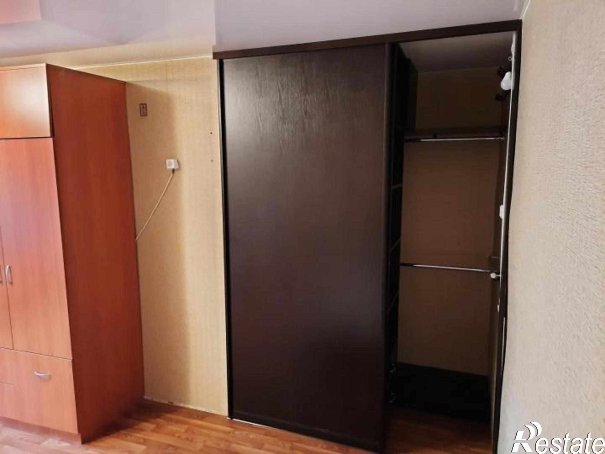 Сдать квартиру за 13 000 рублей на Добросельская ул, 158