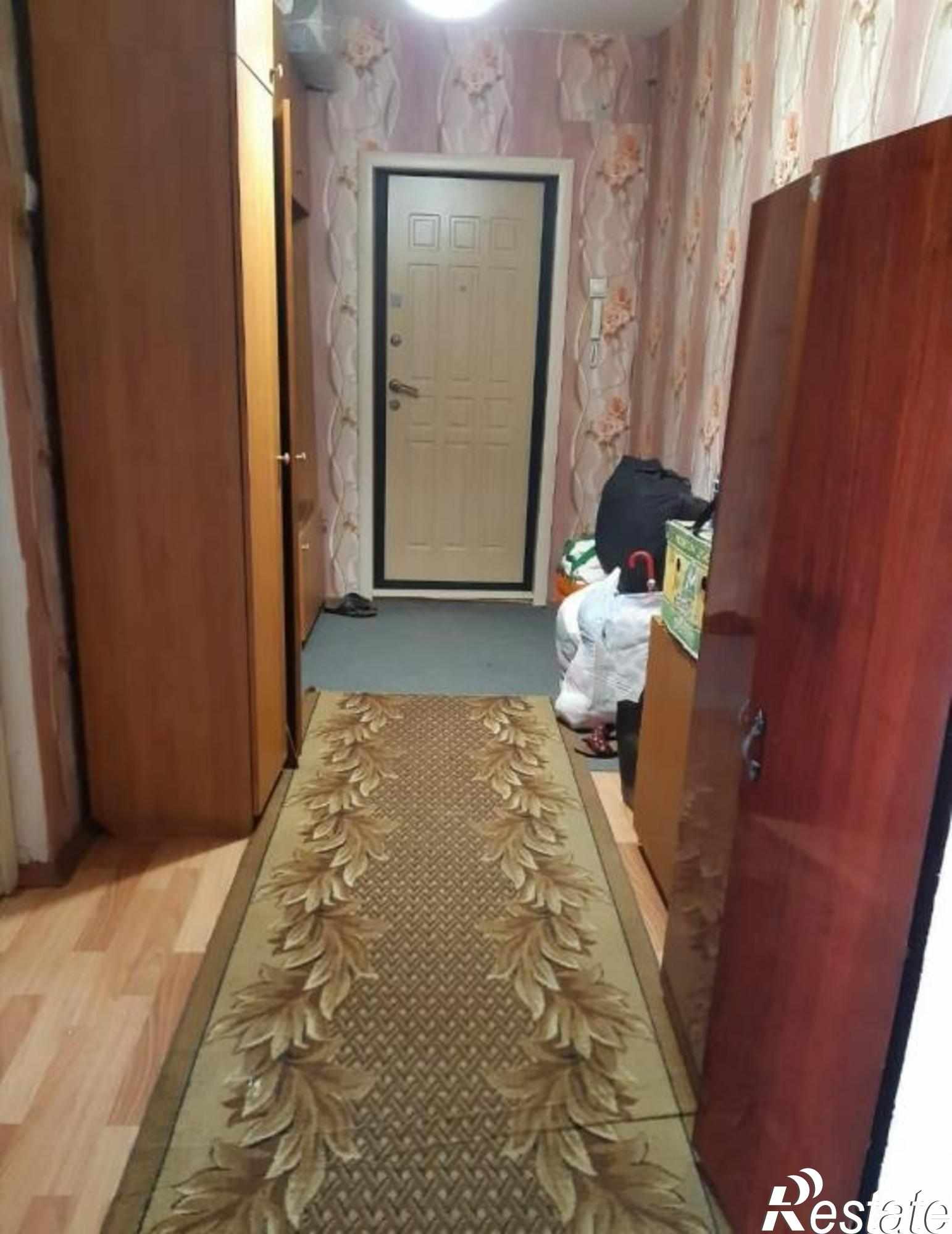 Сдать квартиру за 15 000 рублей на Нижняя Дуброва ул, 3А