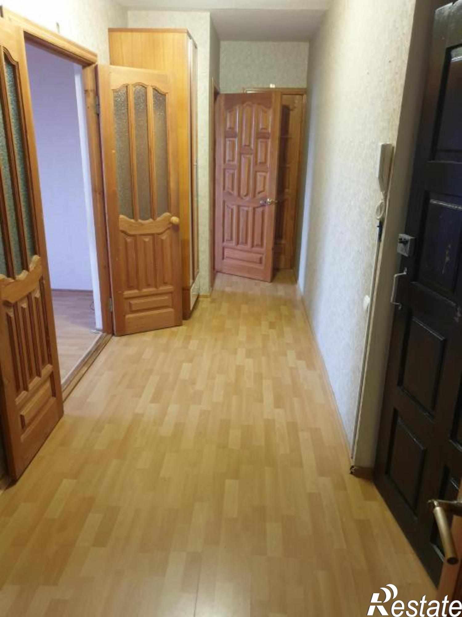Сдать квартиру за 19 000 рублей на Суздальский пр-кт, 13А