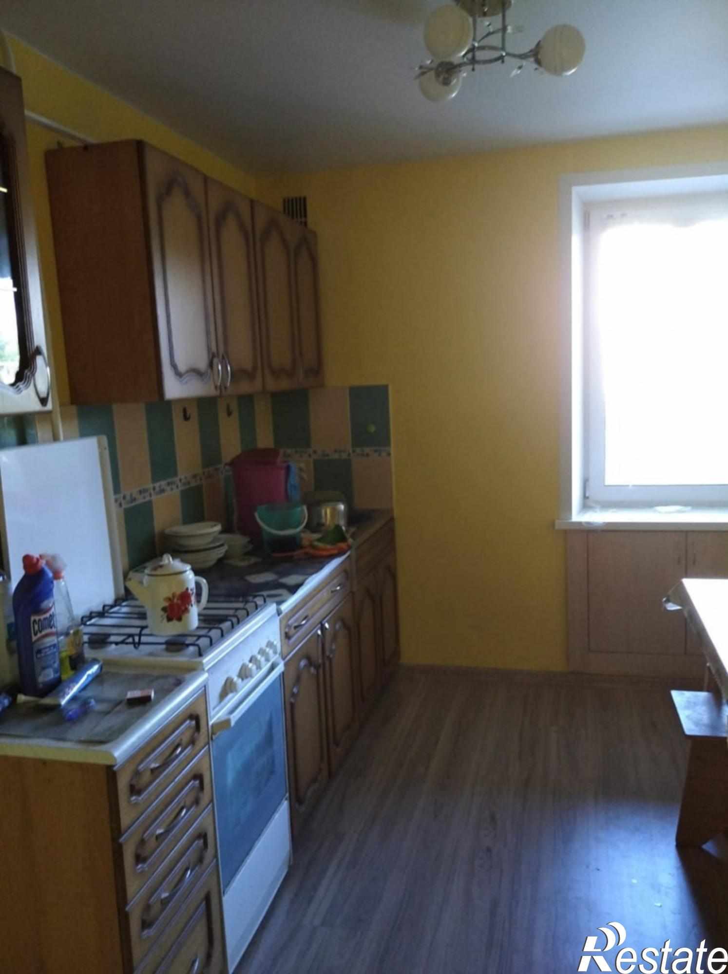 Сдать квартиру за 15 000 рублей на Белоконской ул, 18