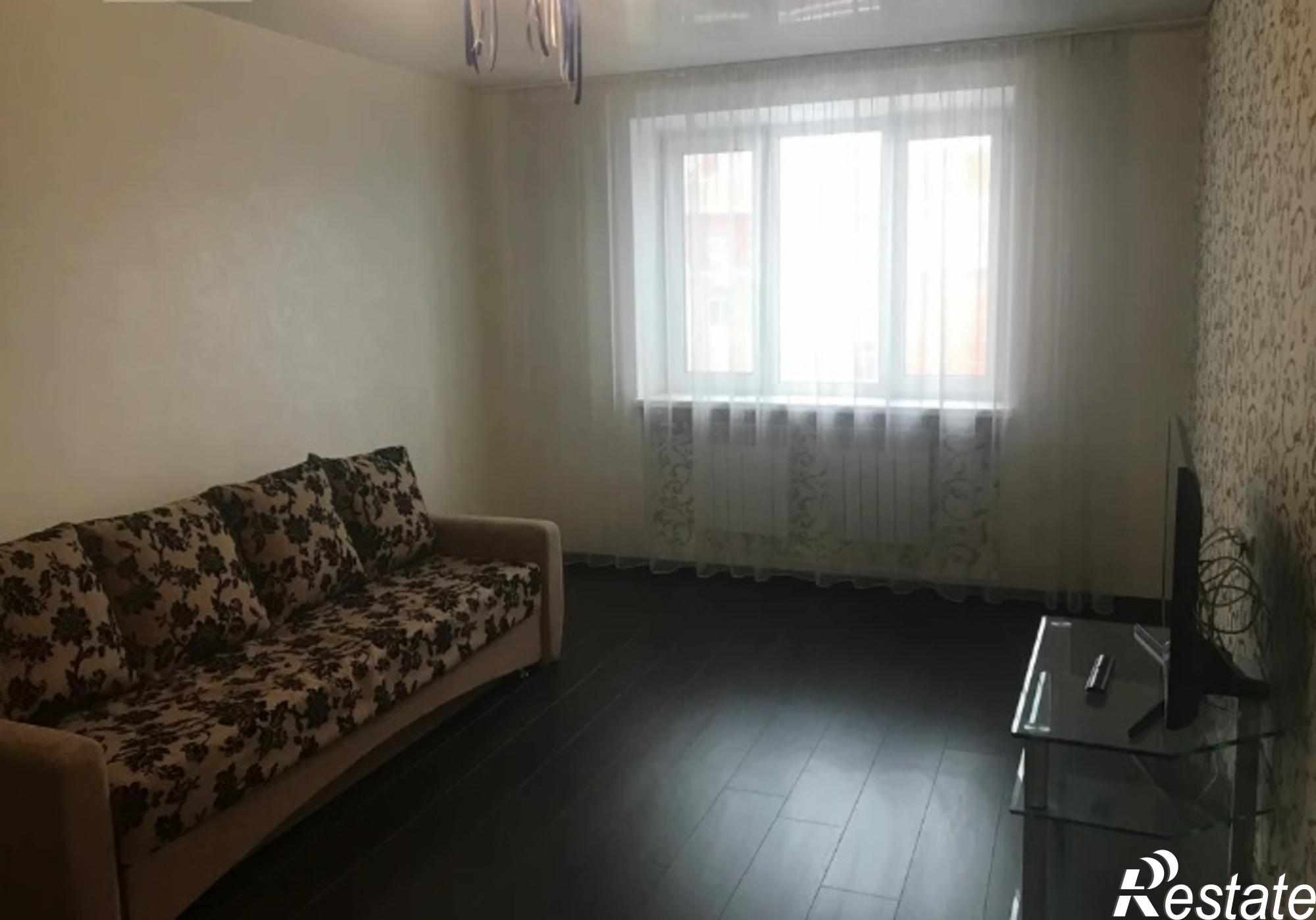 Сдать квартиру за 23 000 рублей на Мира ул, 15Б