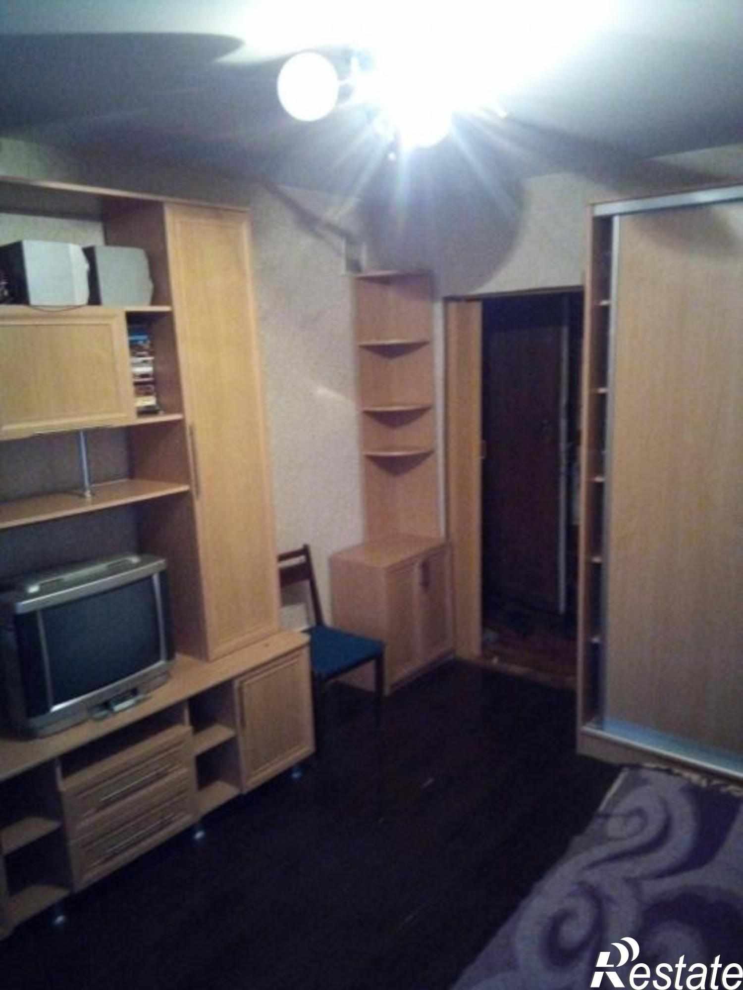Сдать квартиру за 13 000 рублей на Центральная ул, 15