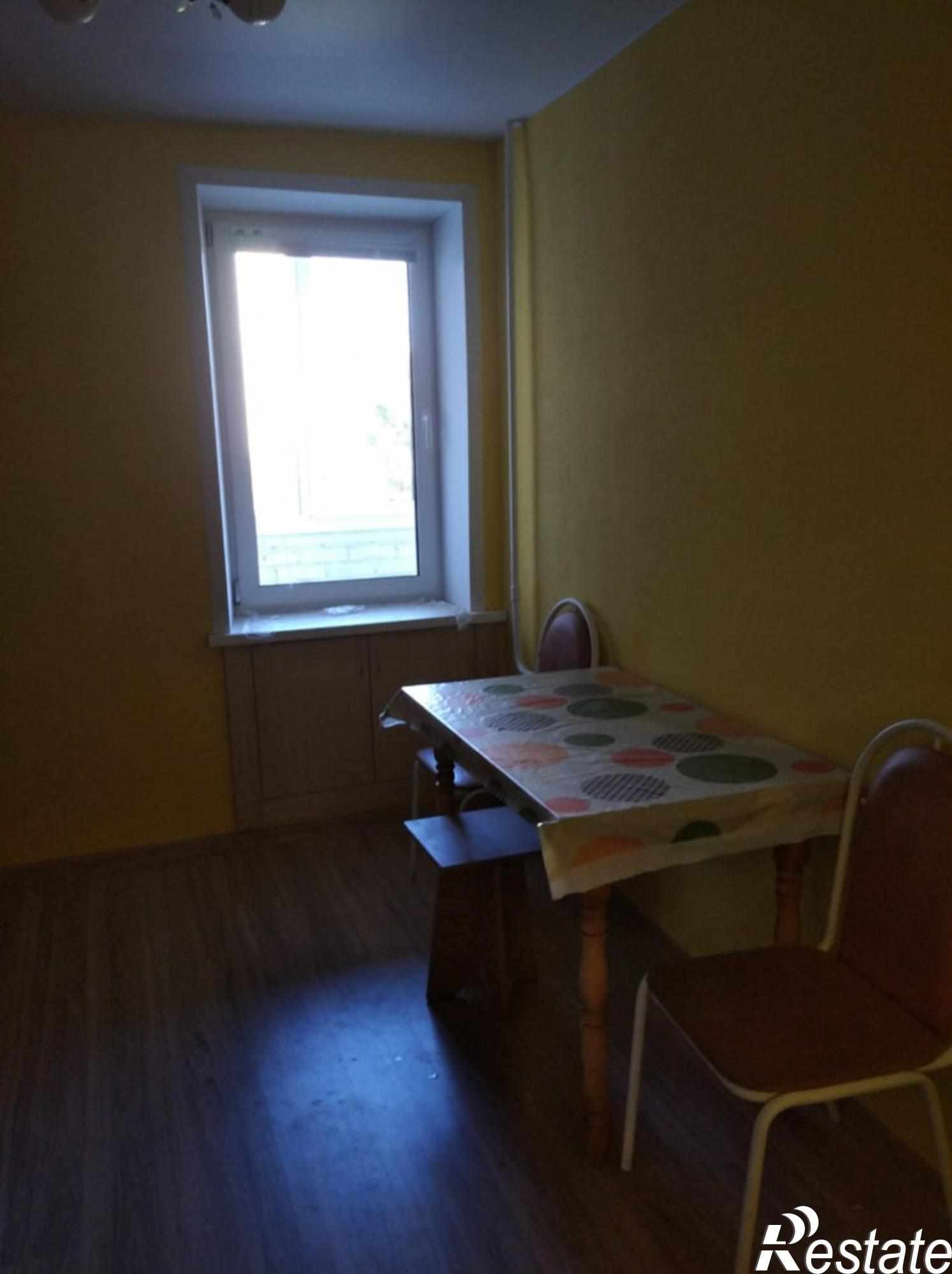 Сдать квартиру за 15 000 рублей на Белоконской ул, 18