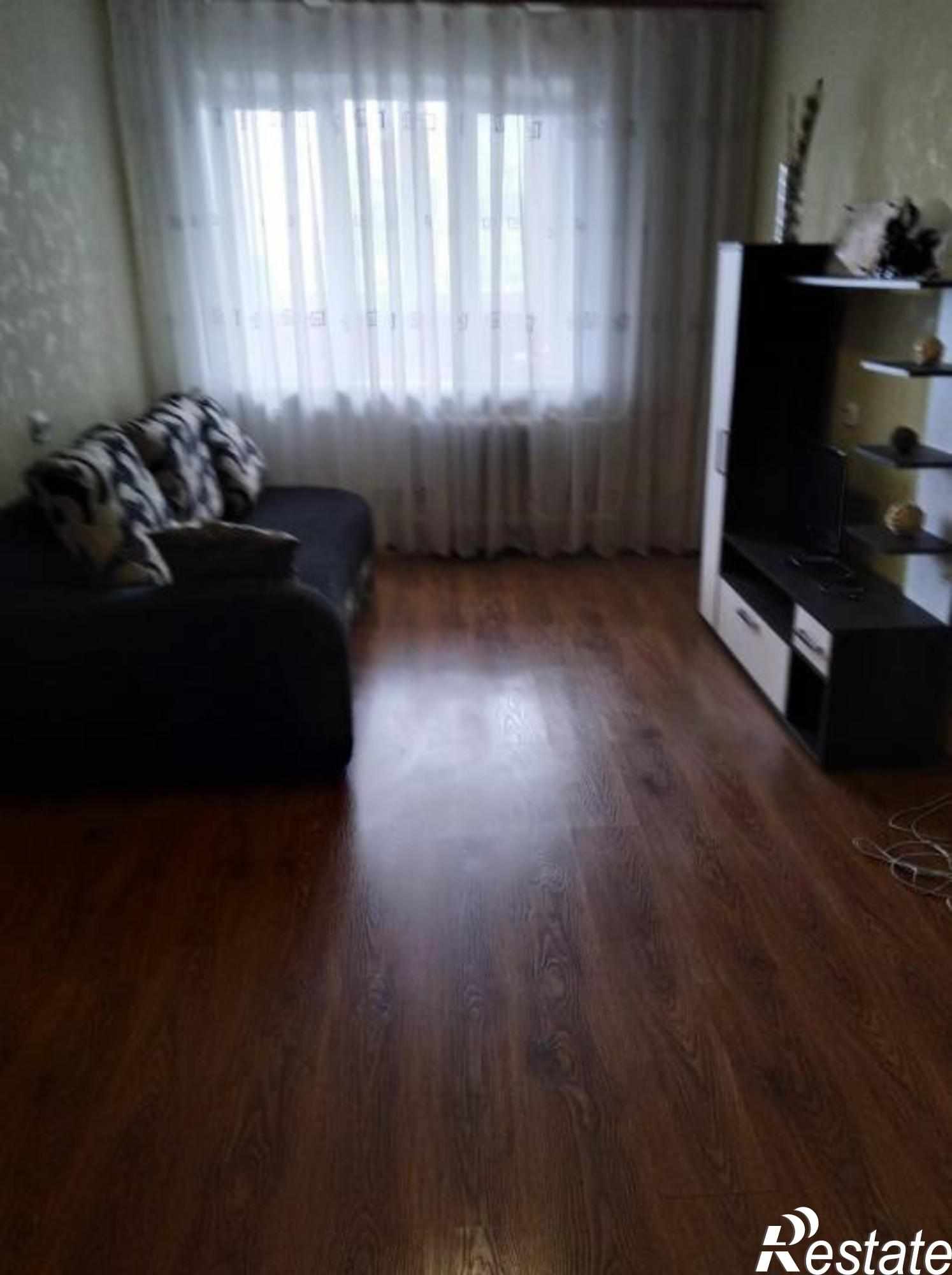 Сдать квартиру за 18 000 рублей на Тракторная ул, 4