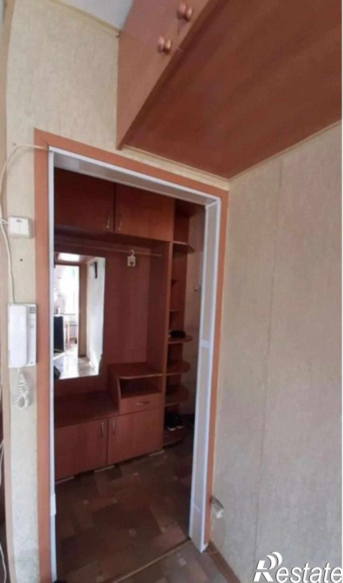 Сдать квартиру за 15 000 рублей на Токарева ул, 10