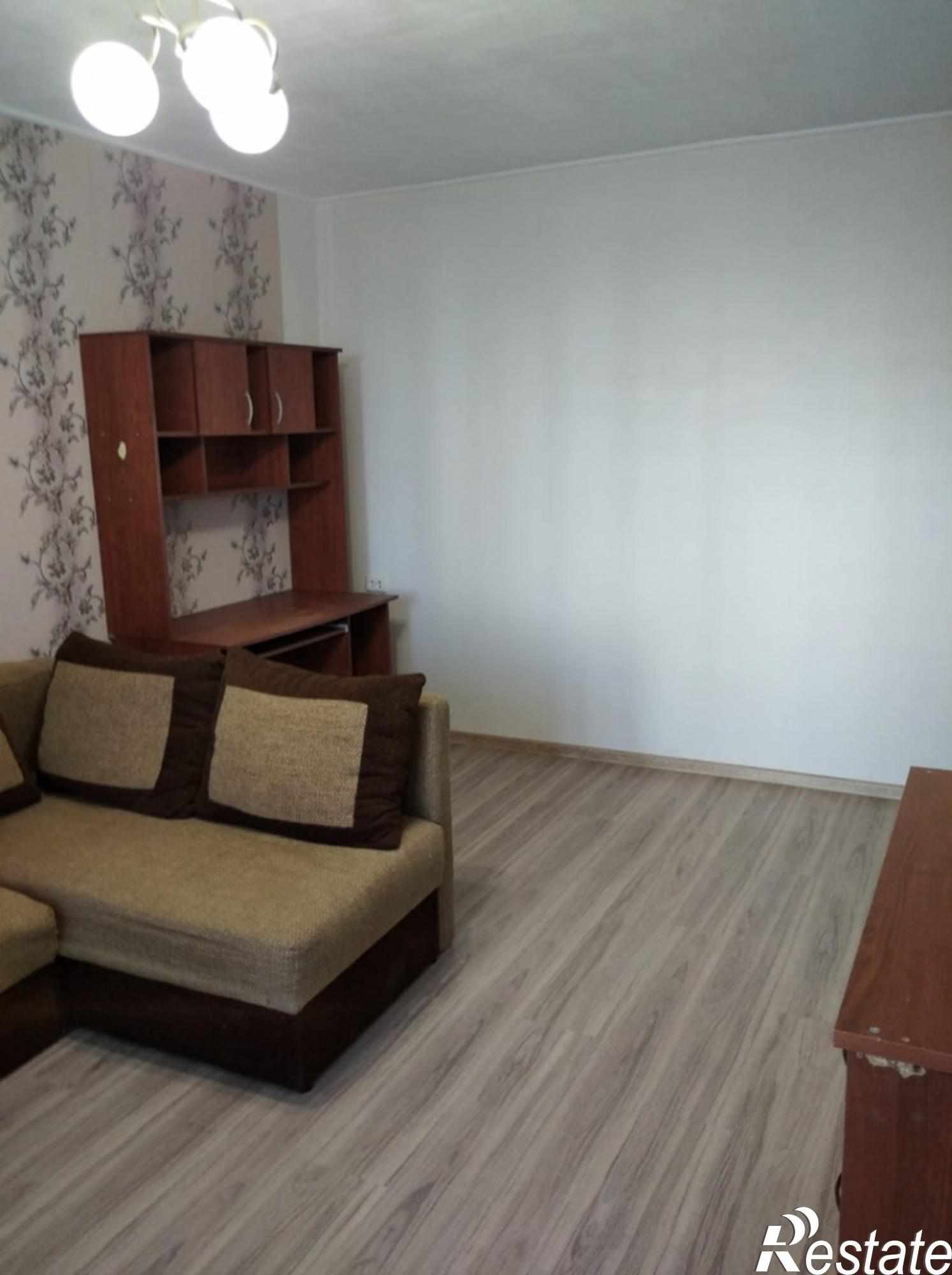 Сдать квартиру за 15 000 рублей на Белоконской ул, 18