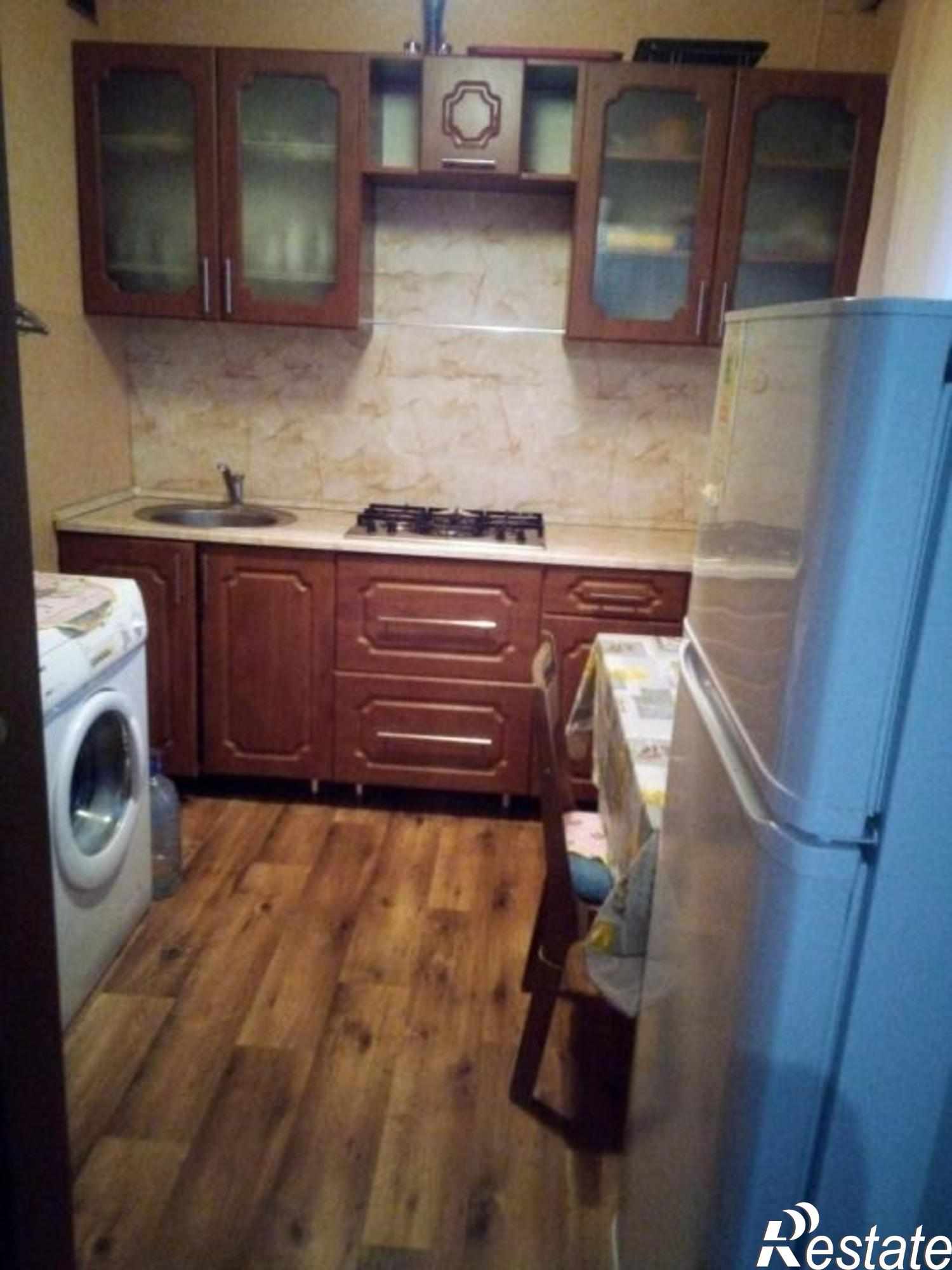 Сдать квартиру за 13 000 рублей на Центральная ул, 15