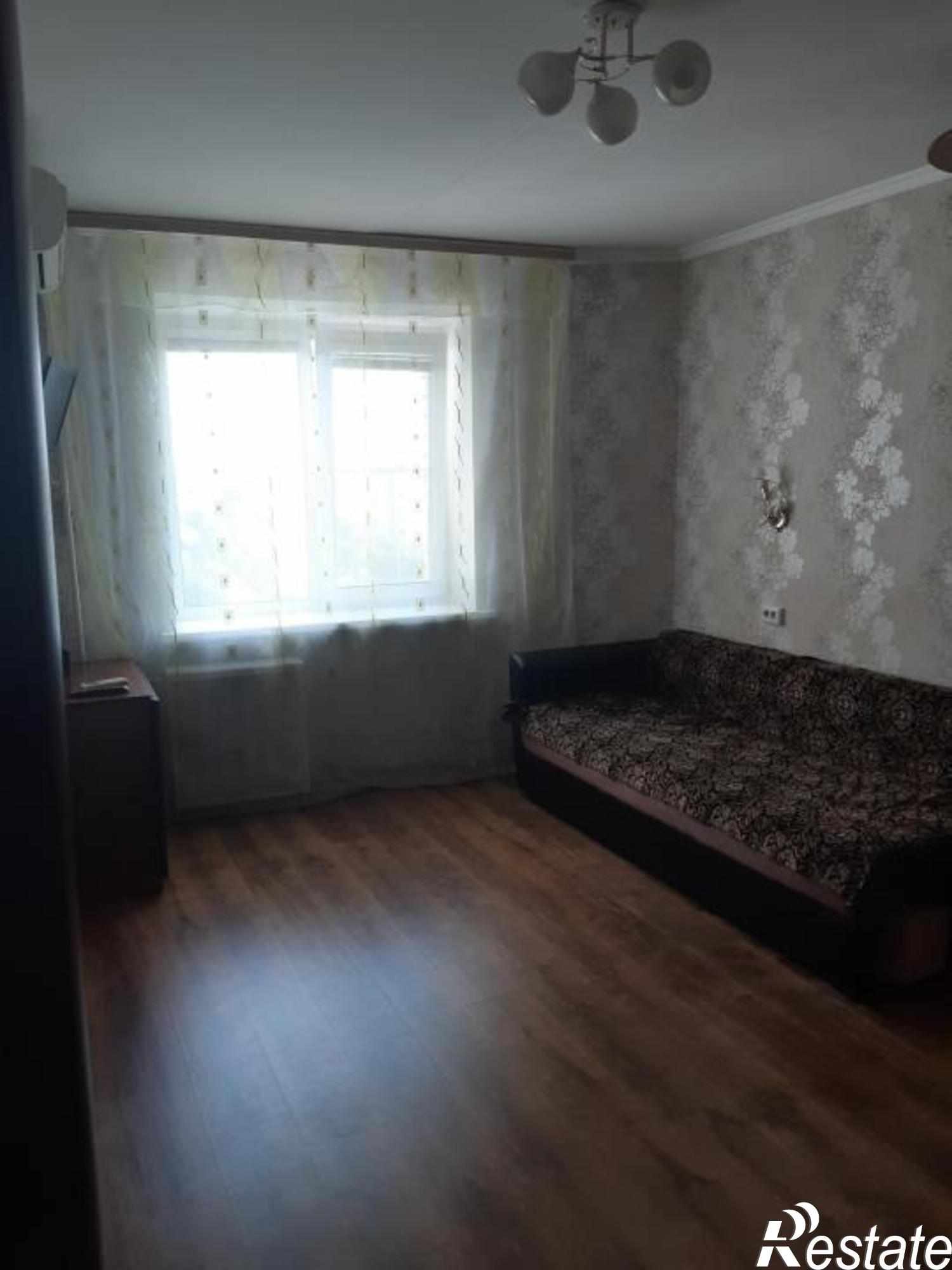 Сдать квартиру за 18 000 рублей на Комиссарова ул, 1Г