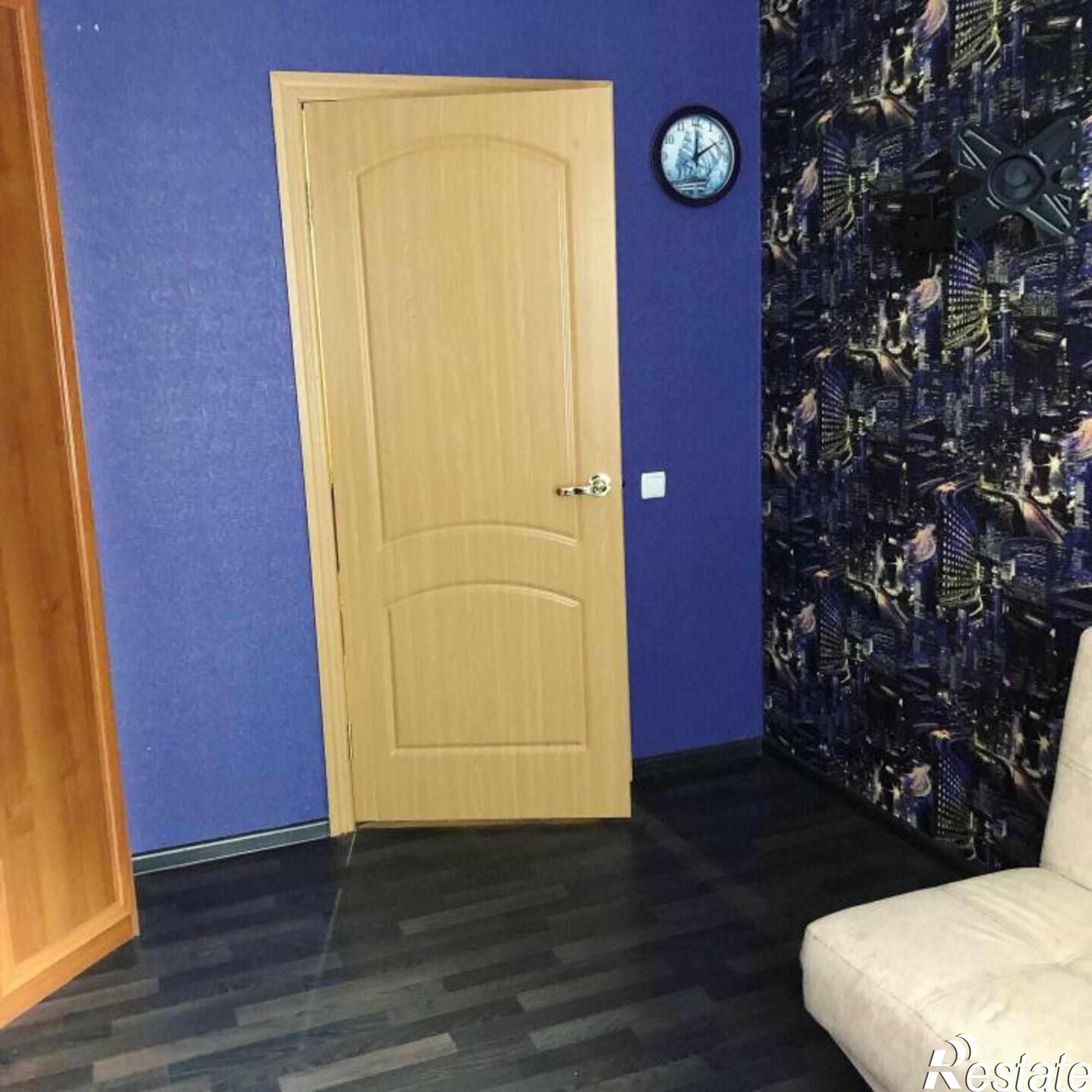 Сдать квартиру за 17 000 рублей на Тракторная ул, 3