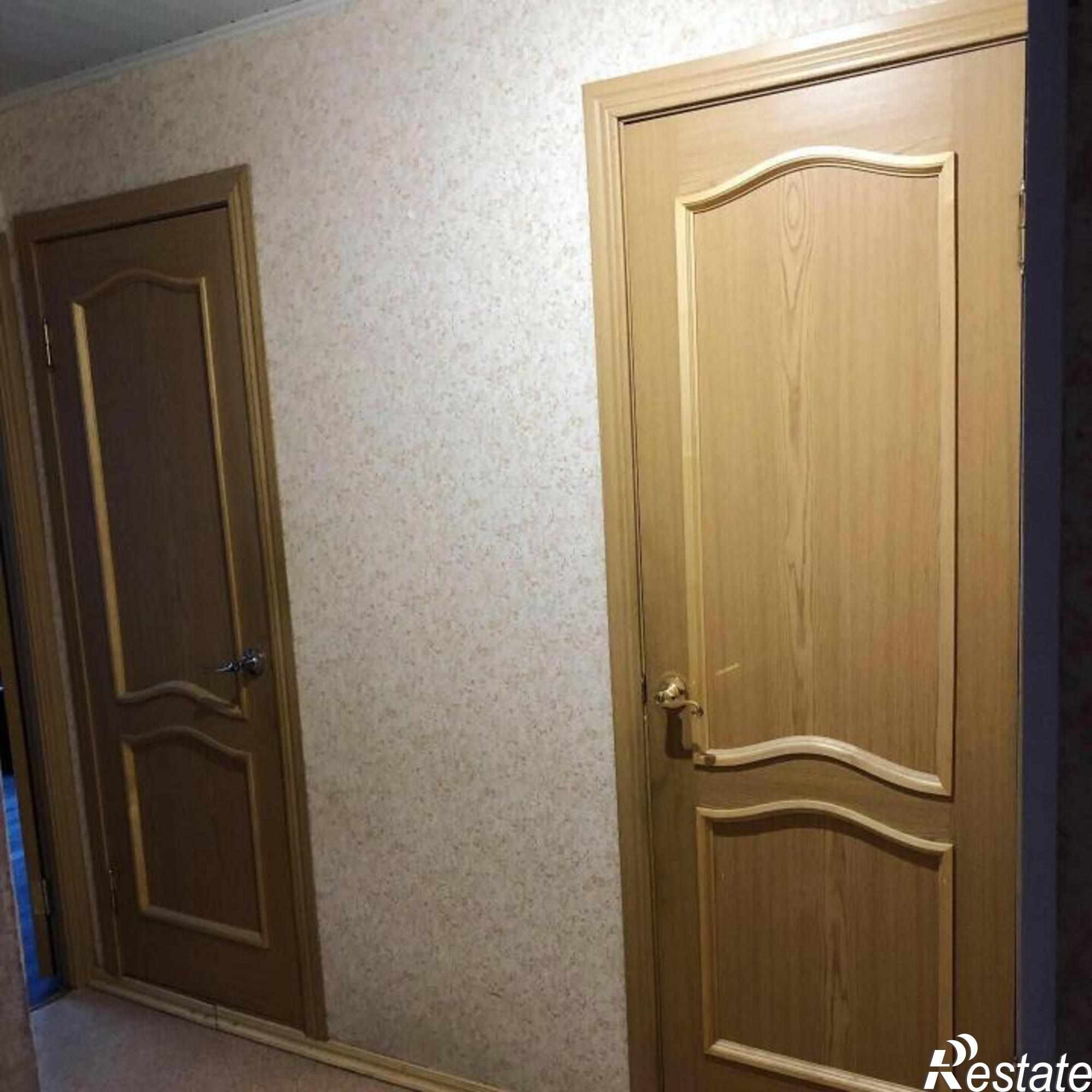 Сдать квартиру за 17 000 рублей на Тракторная ул, 3