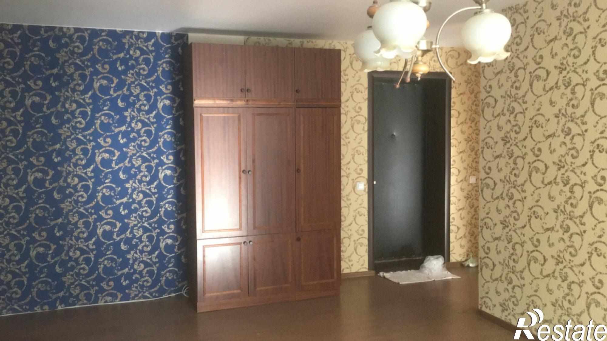 Сдать квартиру за 14 000 рублей на Нижняя Дуброва ул, 46Б