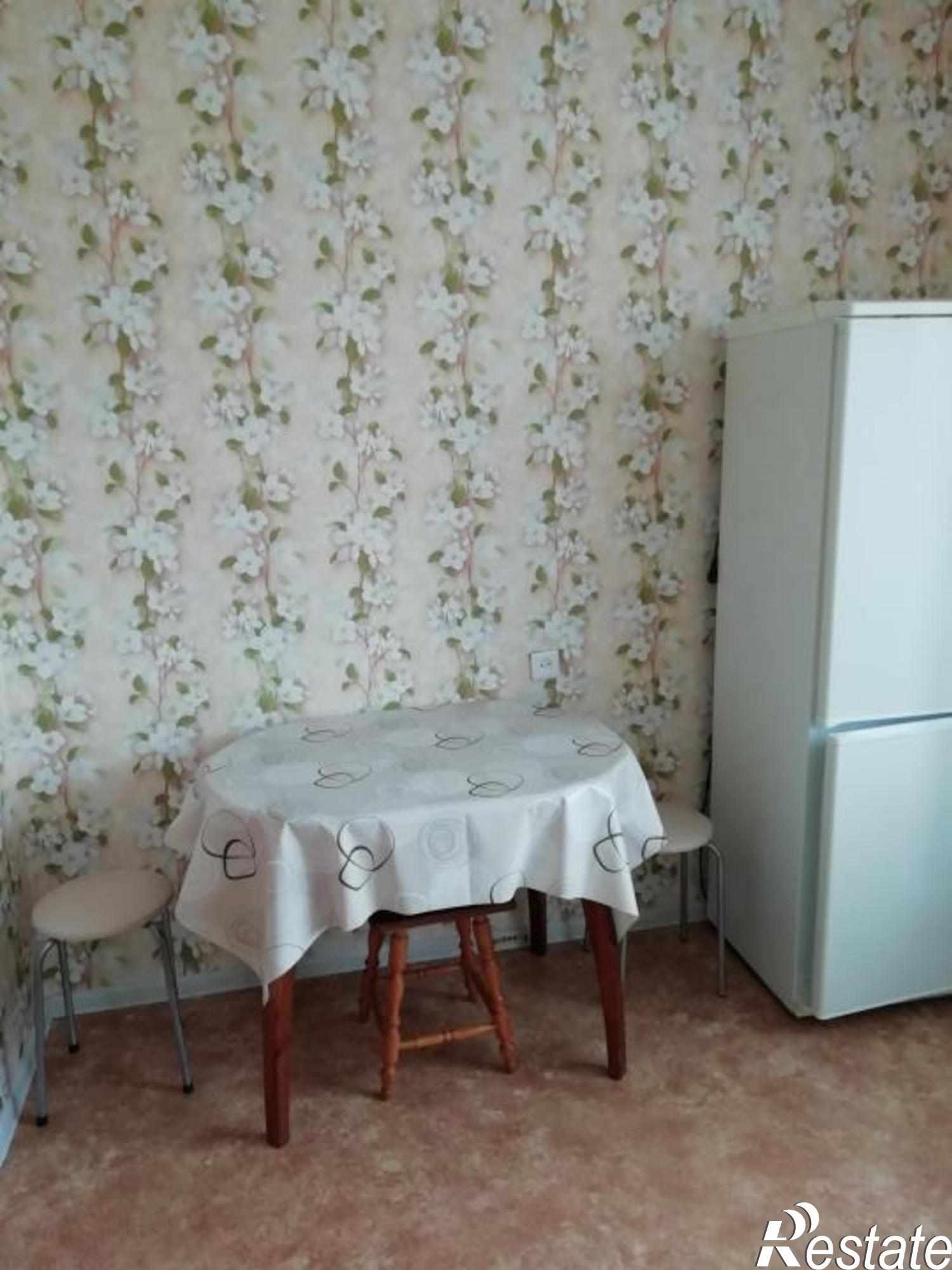 Сдать квартиру за 16 000 рублей на Центральная ул, 32/4