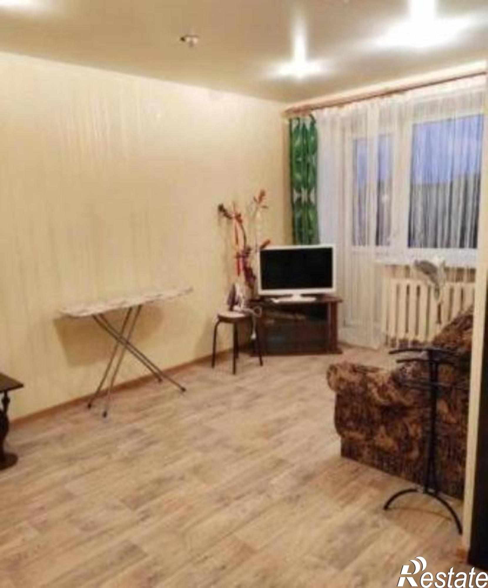 Сдать квартиру за 12 000 рублей на Ленина пр-кт, 26