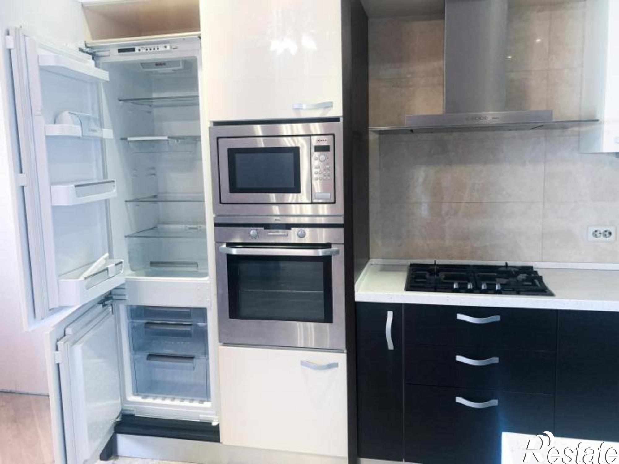 Сдать квартиру за 32 000 рублей на Мира ул, 9