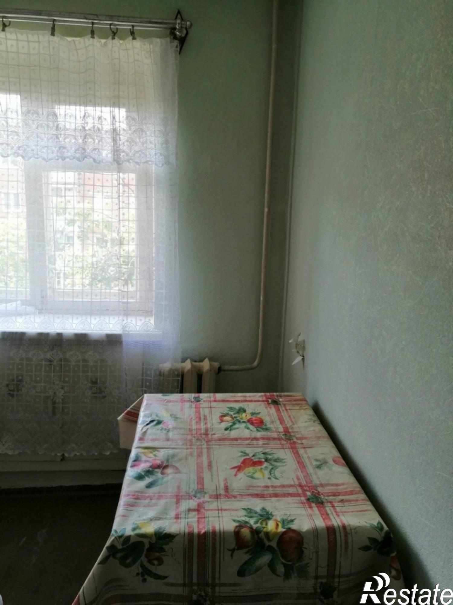 Сдать квартиру за 12 000 рублей на Почаевская ул, 26