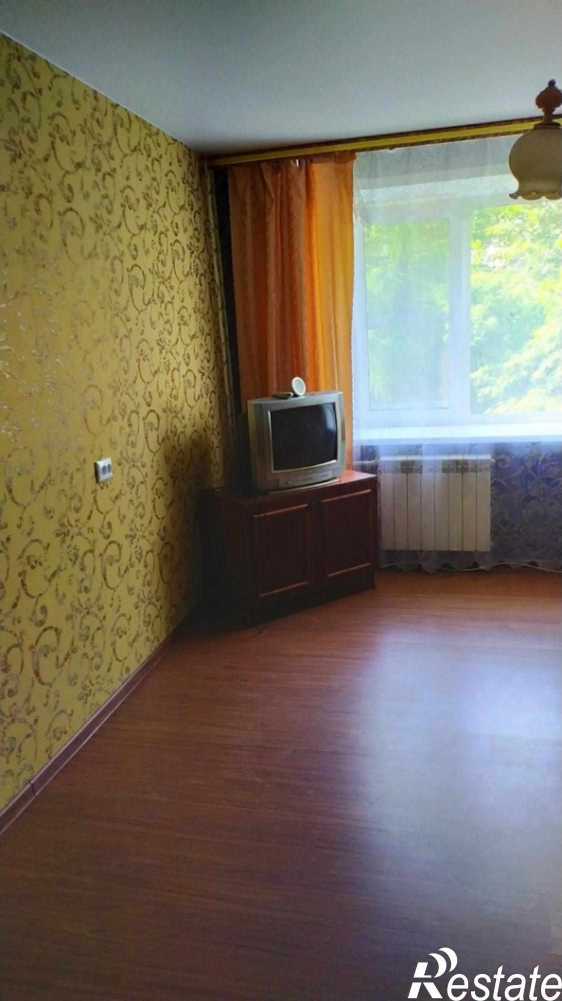 Сдать квартиру за 14 000 рублей на Нижняя Дуброва ул, 46Б