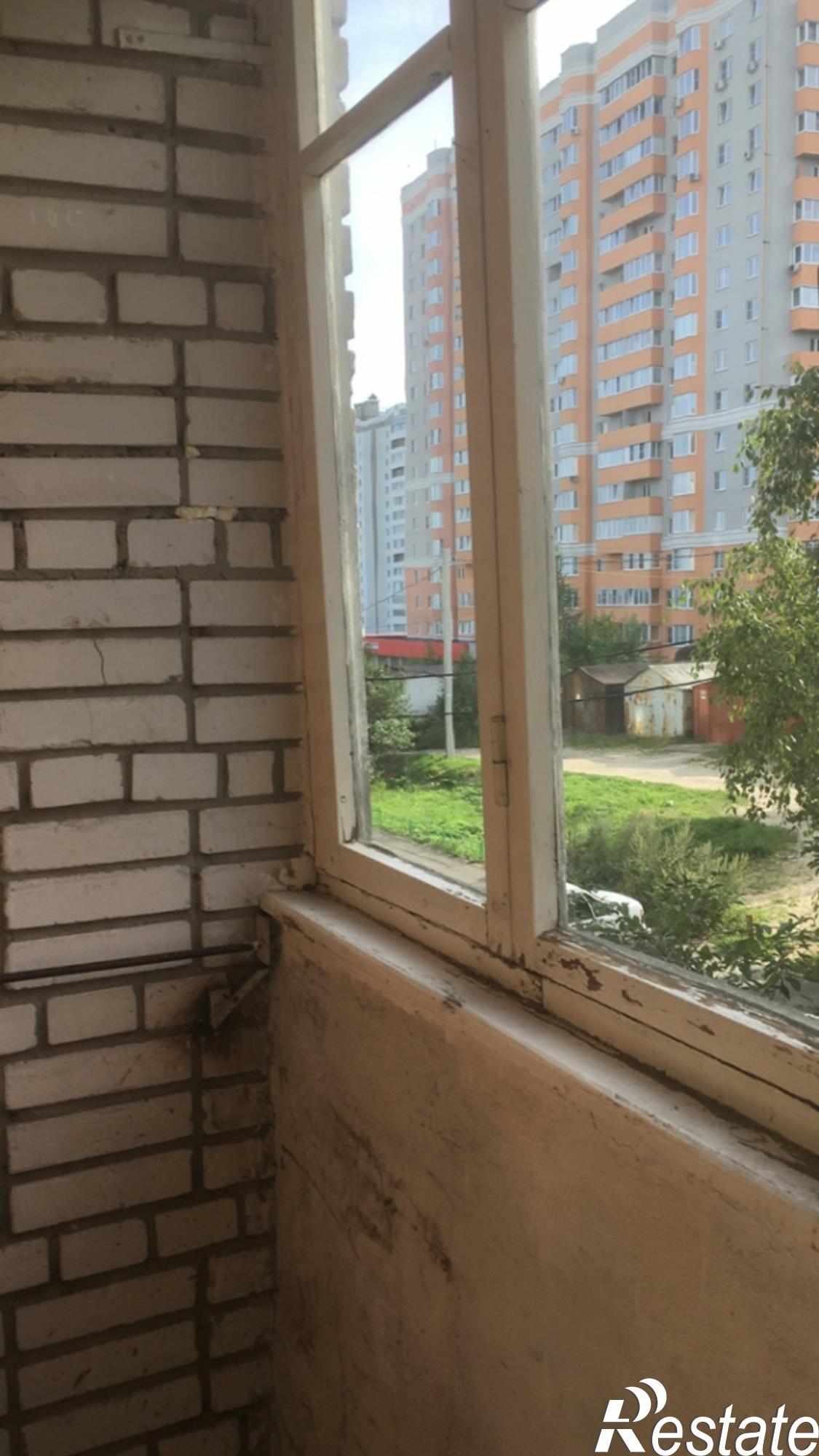 Сдать квартиру за 14 000 рублей на Нижняя Дуброва ул, 46Б