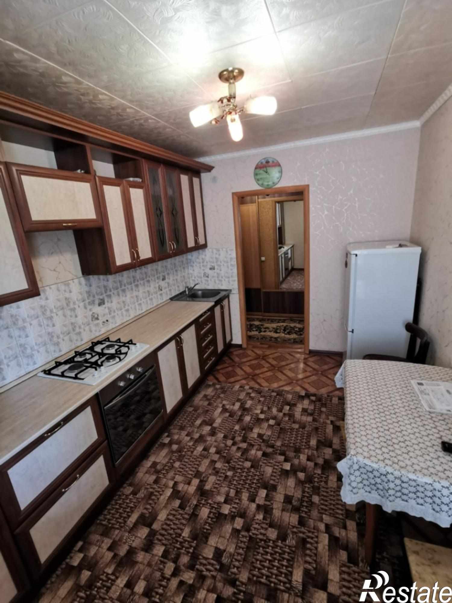 Сдать квартиру за 12 500 рублей на Соколова-Соколенка ул, 29