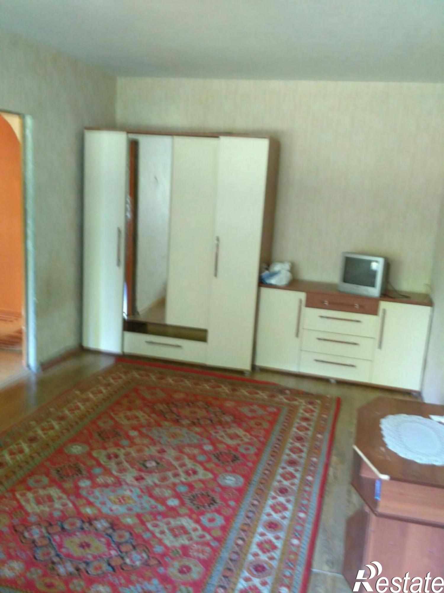 Сдать квартиру за 13 000 рублей на Строителей пр-кт, 14