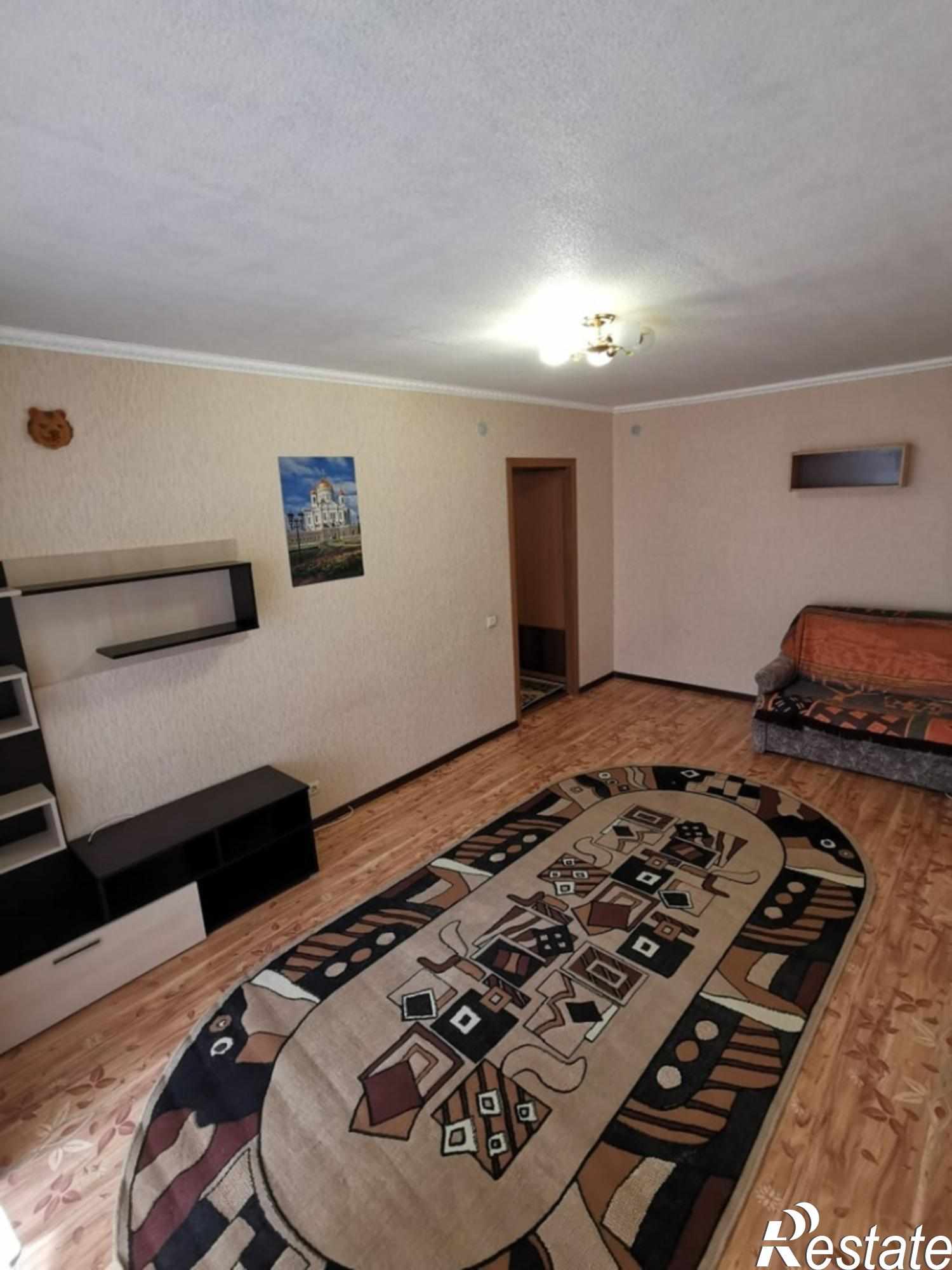 Сдать квартиру за 12 500 рублей на Соколова-Соколенка ул, 29