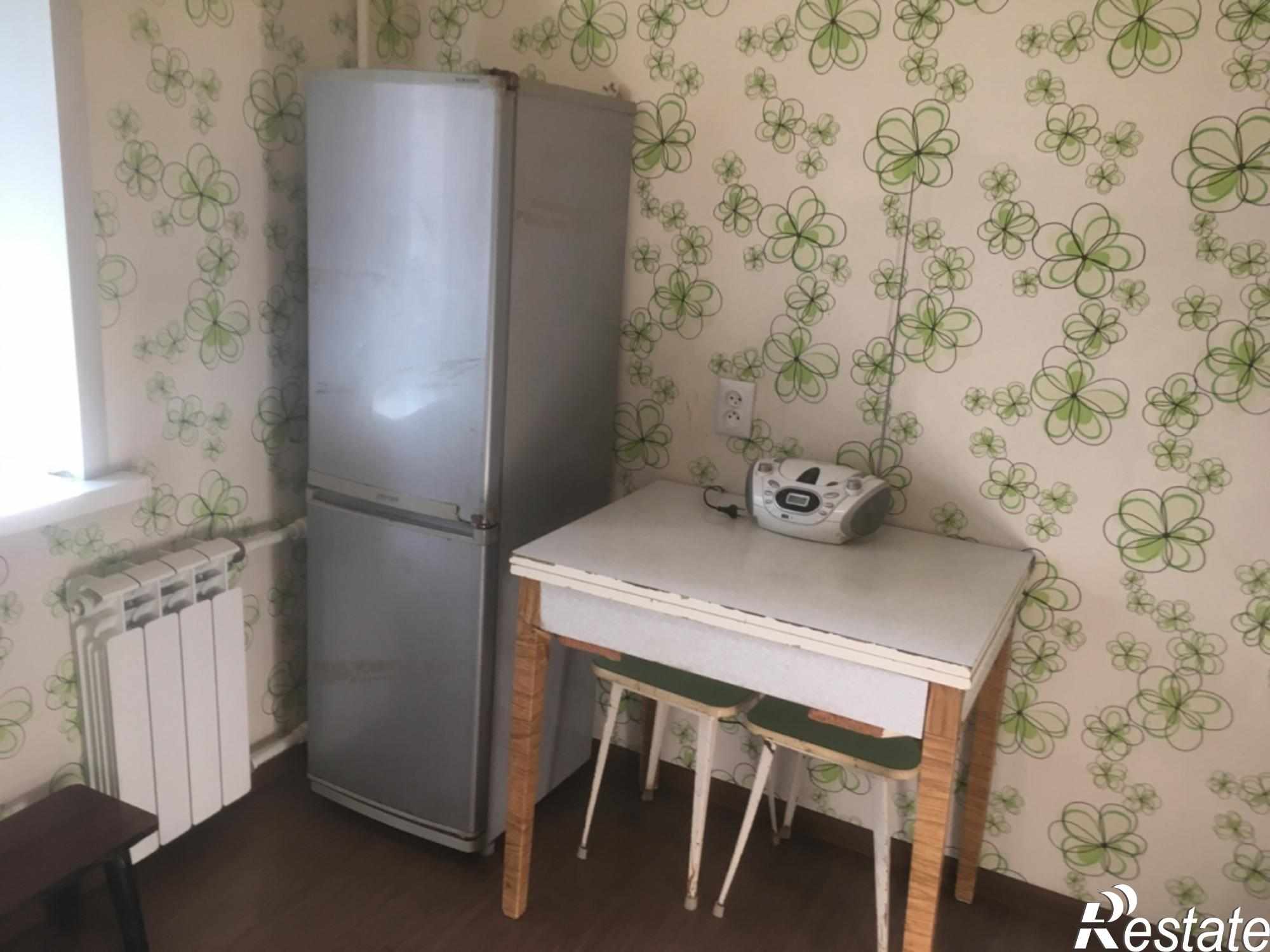 Сдать квартиру за 14 000 рублей на Нижняя Дуброва ул, 46Б