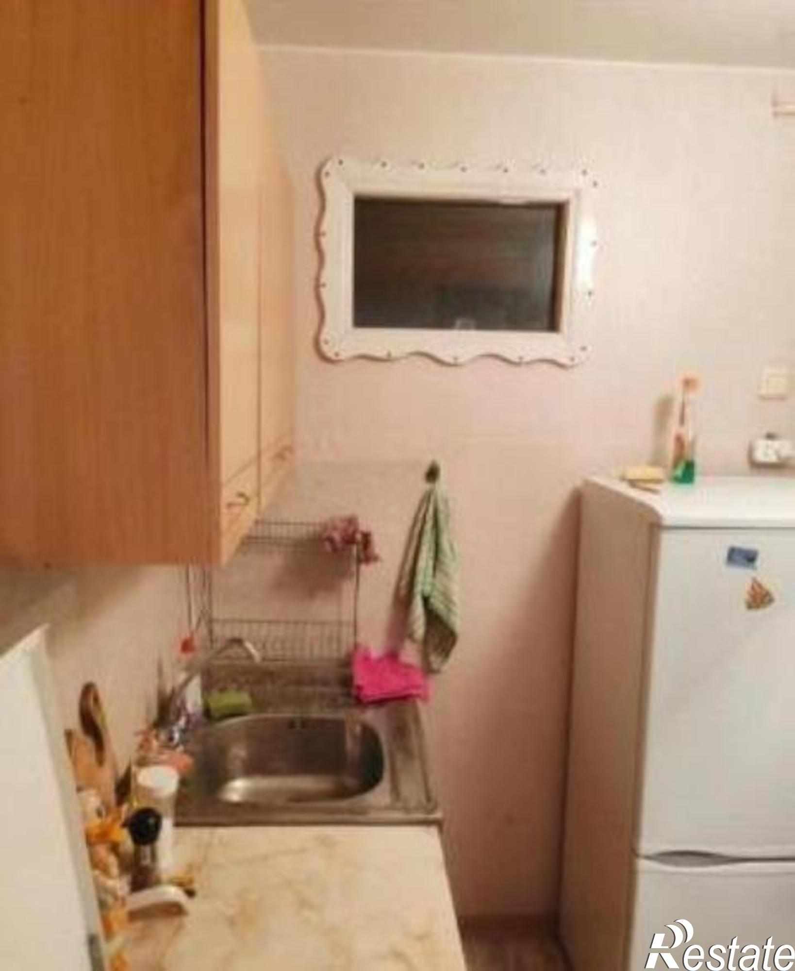 Сдать квартиру за 12 000 рублей на Ленина пр-кт, 26