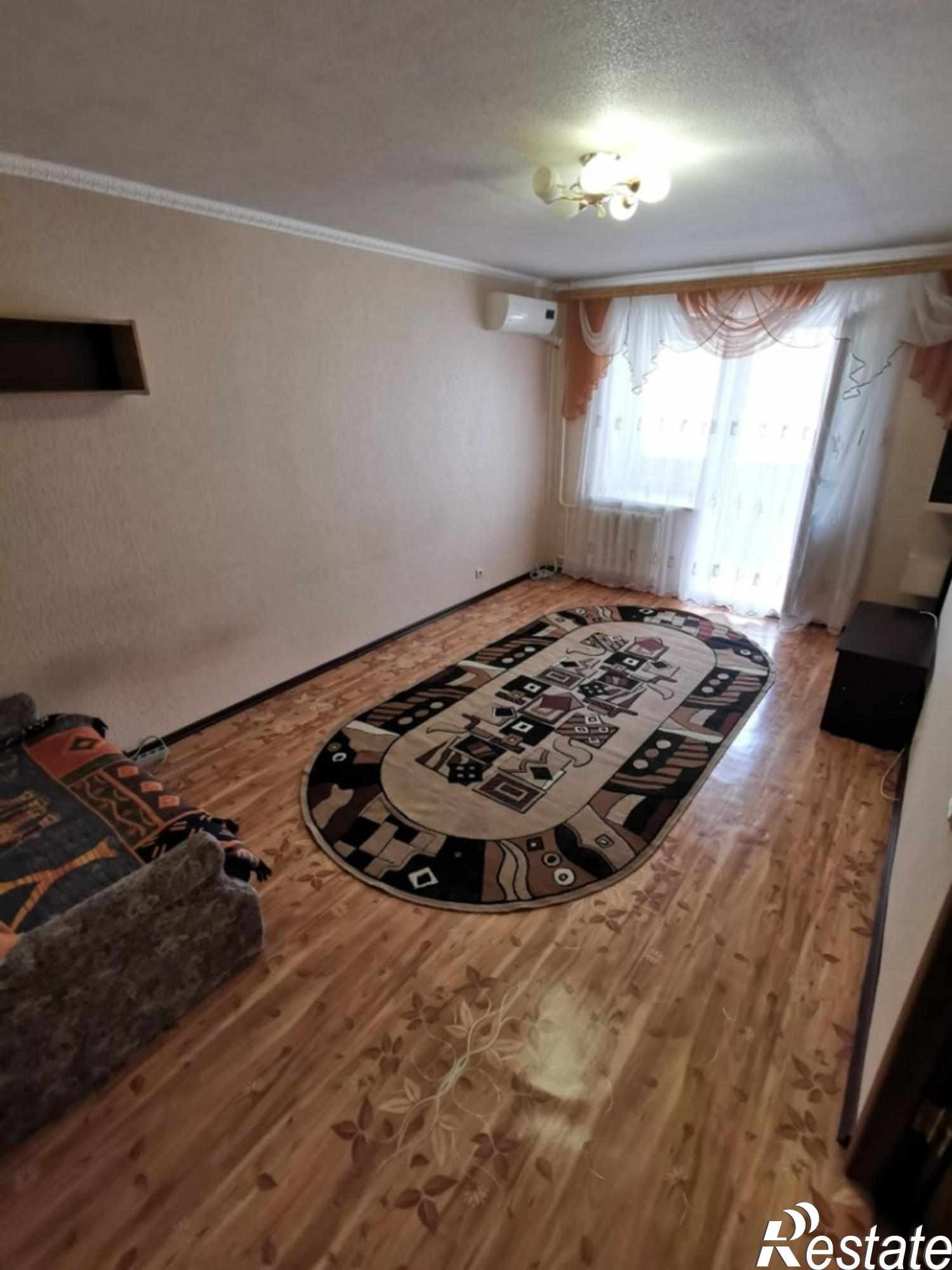 Сдать квартиру за 12 500 рублей на Соколова-Соколенка ул, 29