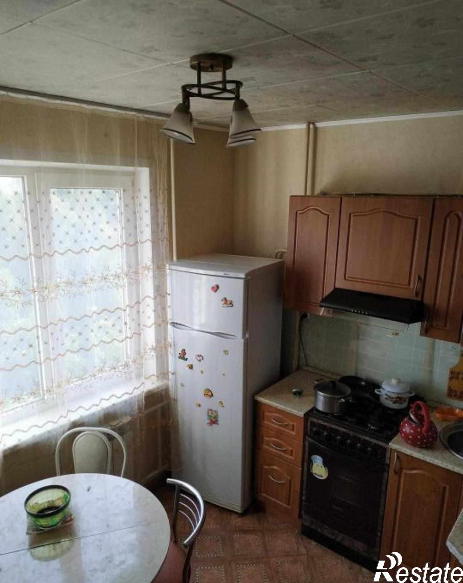 Сдать квартиру за 15 000 рублей на Суздальский пр-кт, 31