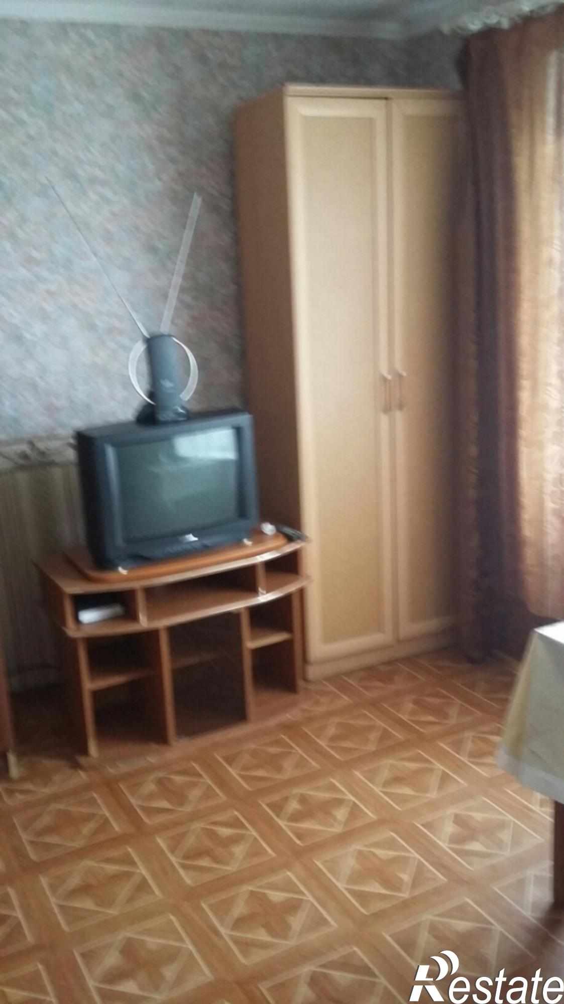 Сдать квартиру за 13 000 рублей на Модорова ул, 3