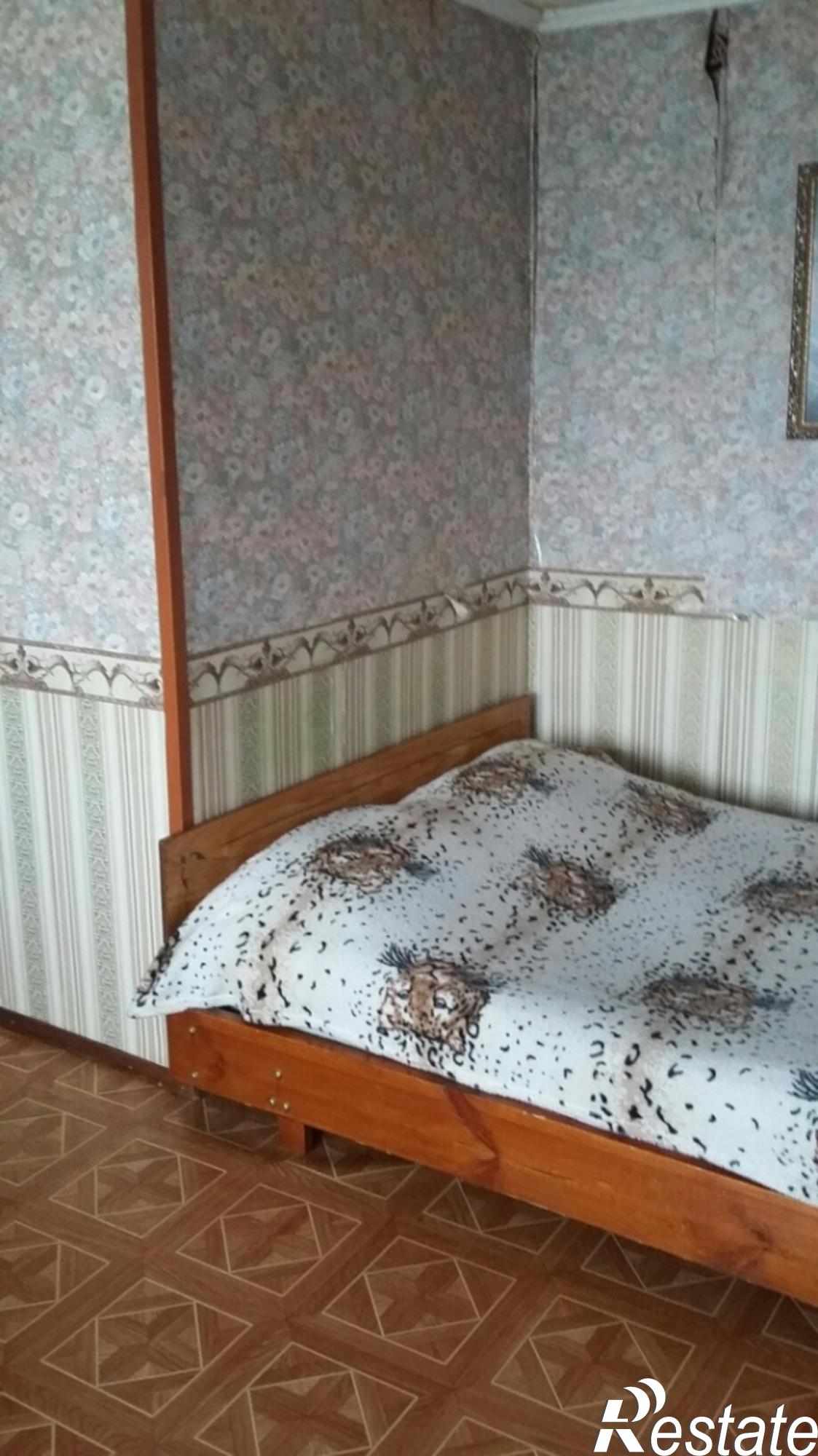 Сдать квартиру за 13 000 рублей на Модорова ул, 3