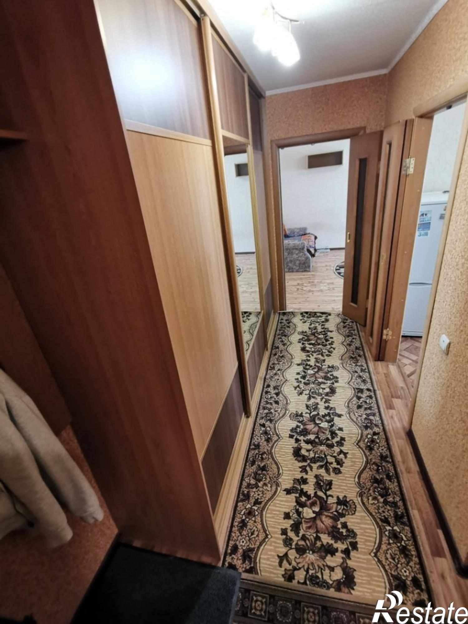 Сдать квартиру за 12 500 рублей на Соколова-Соколенка ул, 29