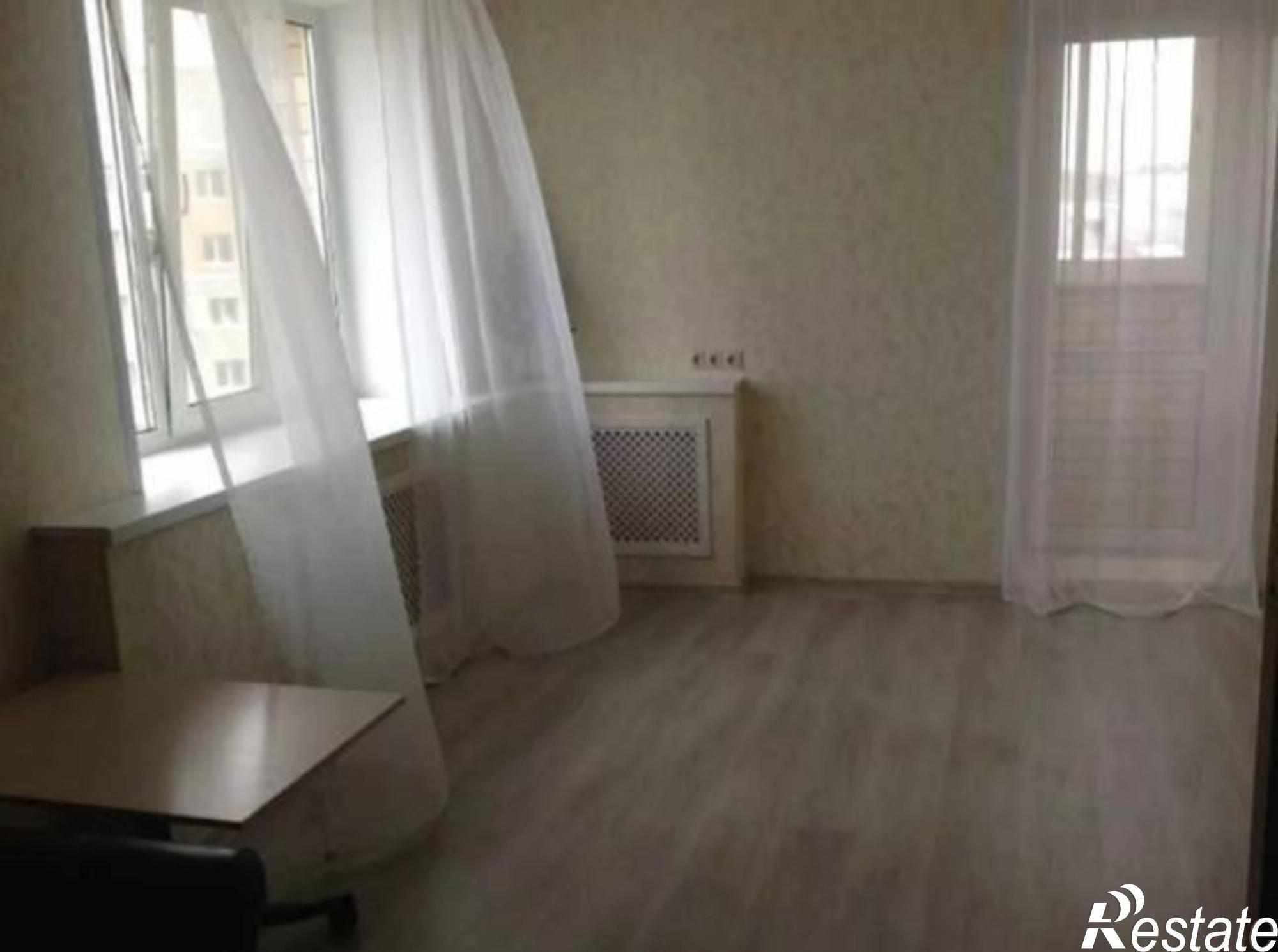 Сдать квартиру за 19 000 рублей на Куйбышева ул, 5Г
