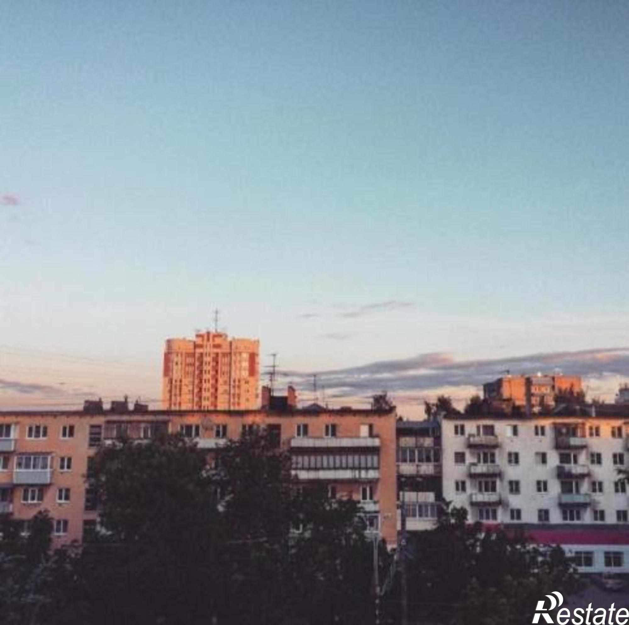 Сдать квартиру за 12 000 рублей на Ленина пр-кт, 26