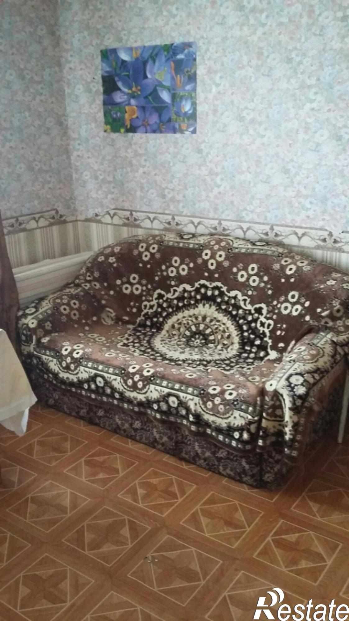 Сдать квартиру за 13 000 рублей на Модорова ул, 3