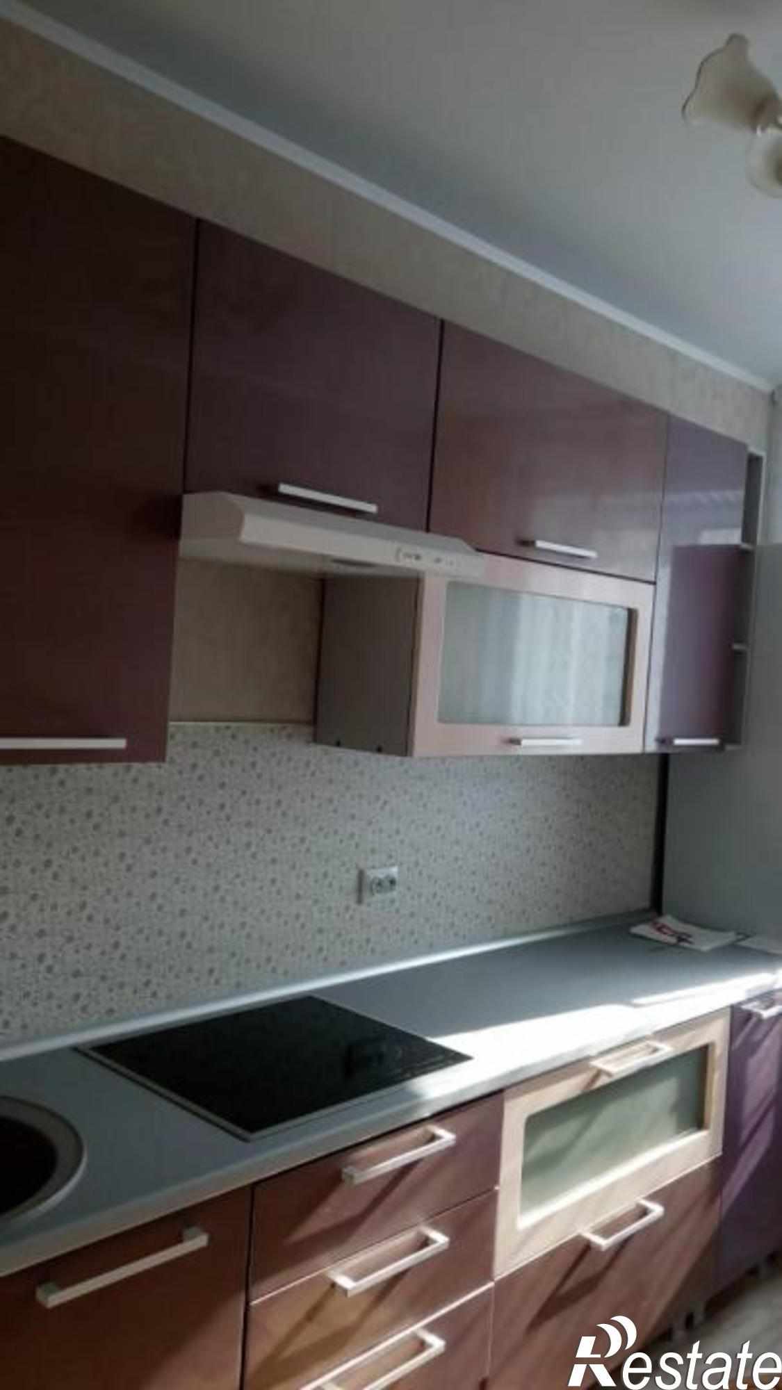 Сдать квартиру за 14 000 рублей на Нижняя Дуброва ул, 11