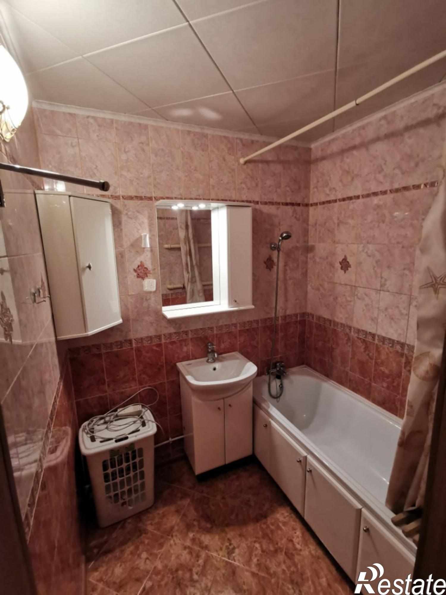 Сдать квартиру за 12 500 рублей на Соколова-Соколенка ул, 29
