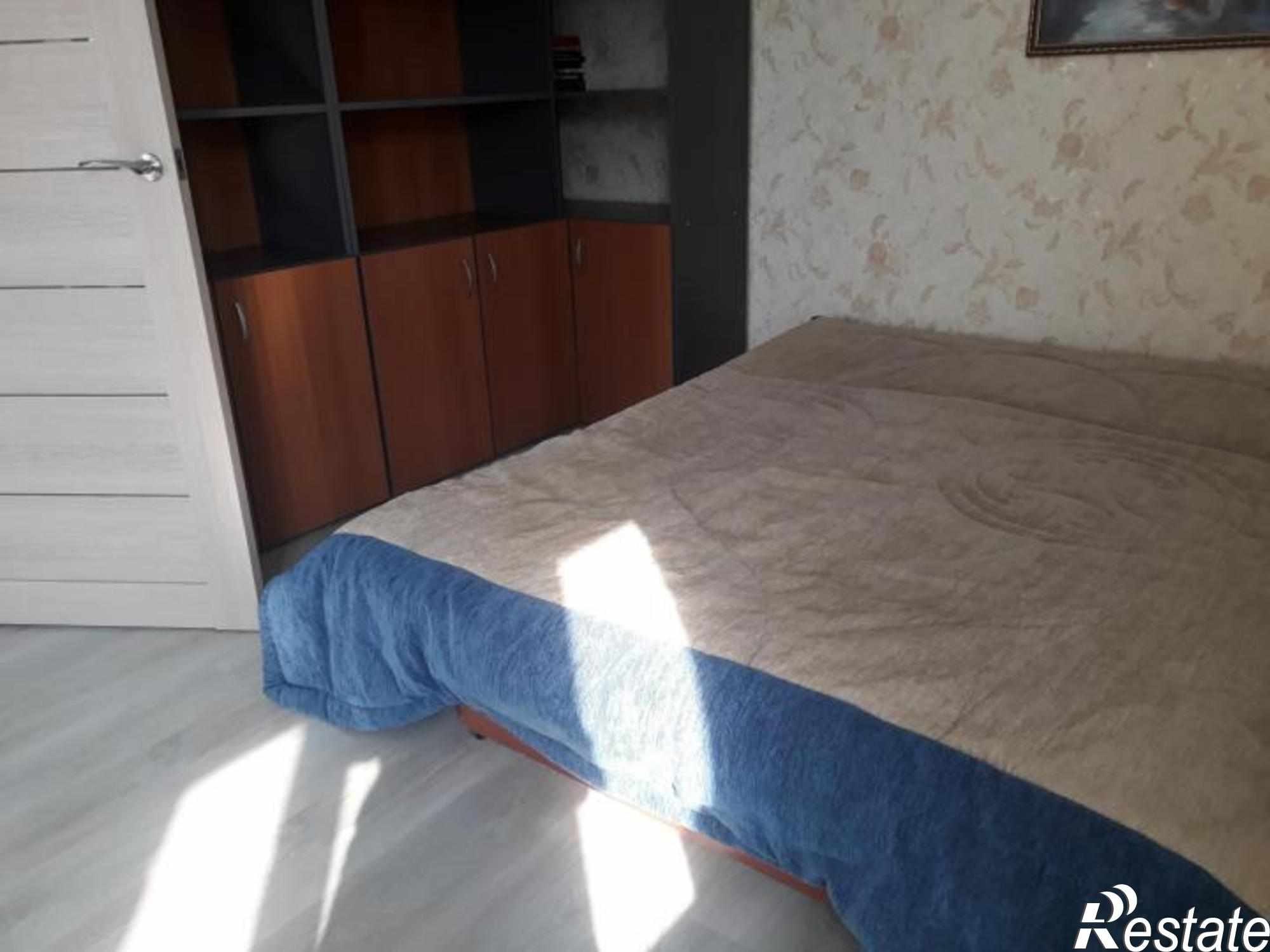 Сдать квартиру за 19 000 рублей на Куйбышева ул, 5Г